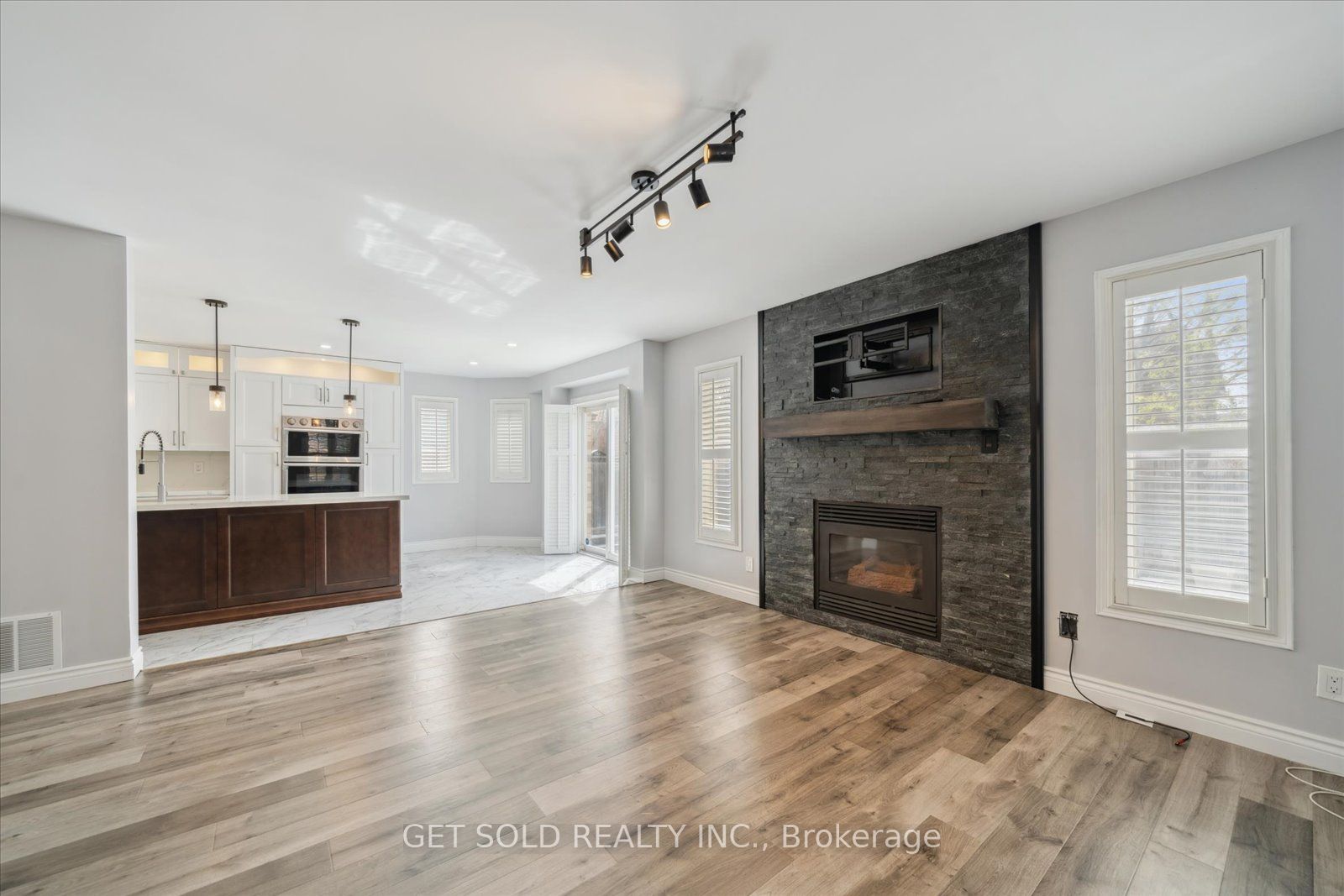 1 Mckie Court Property Photo 16