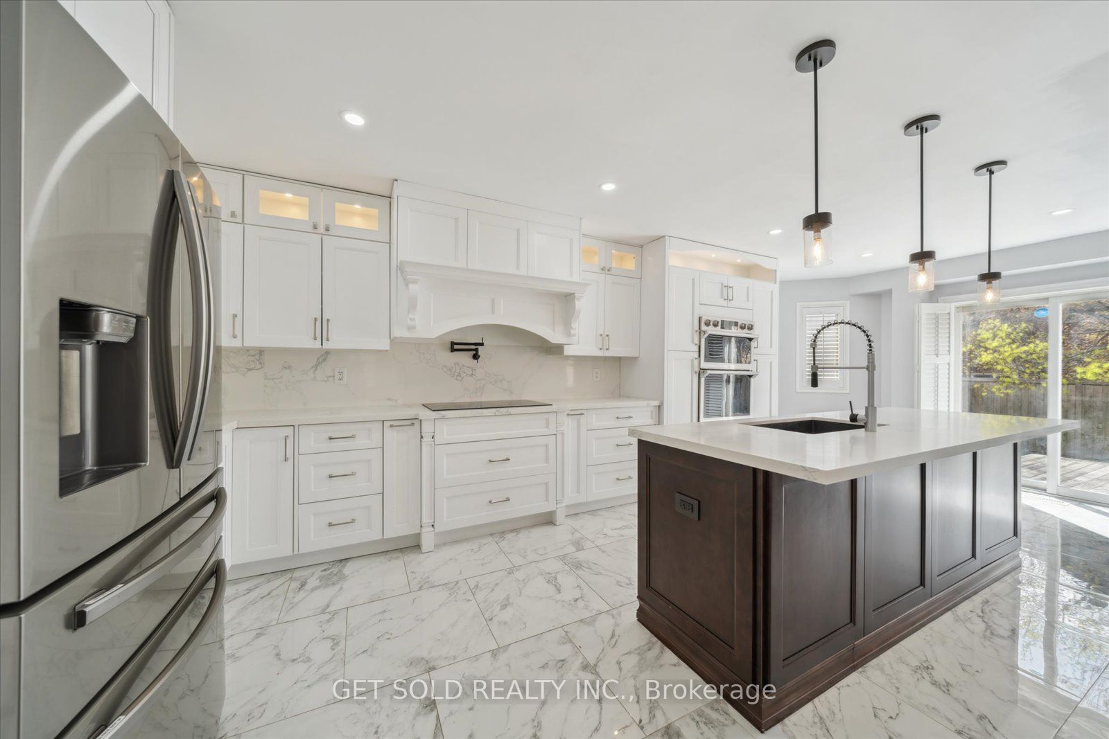 1 Mckie Court Property Photo 17