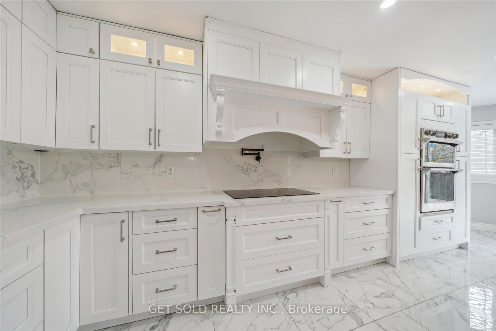 1 Mckie Court Property Photo 18