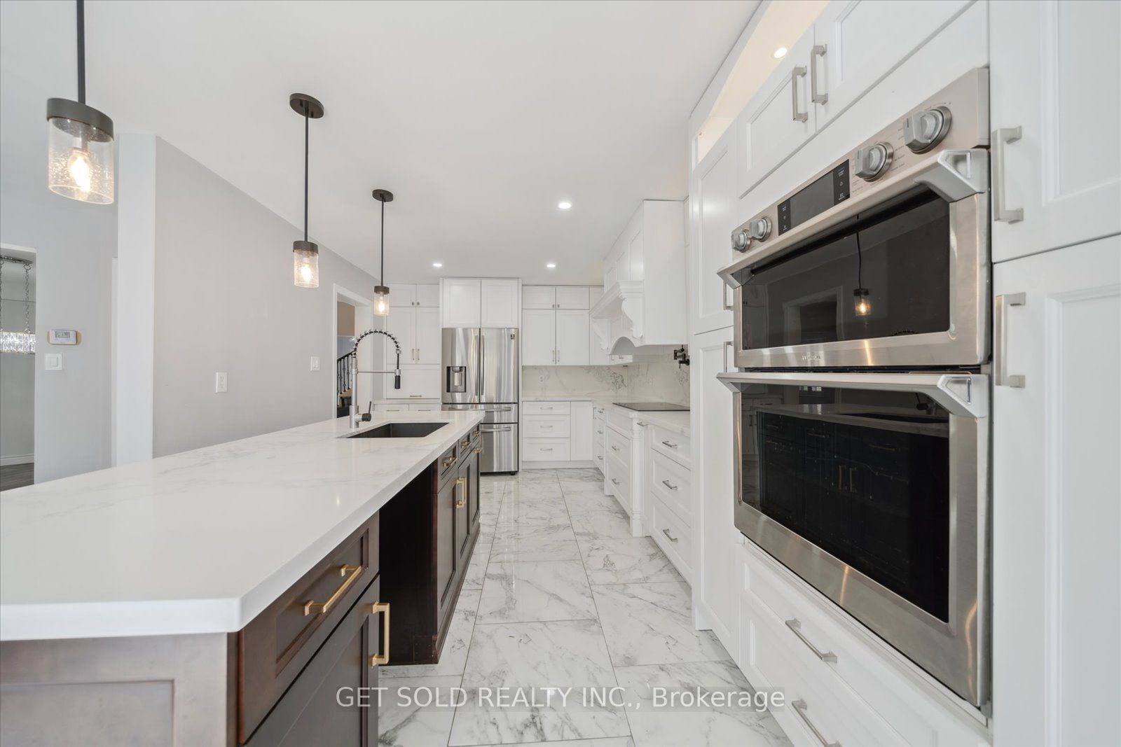 1 Mckie Court Property Photo 19