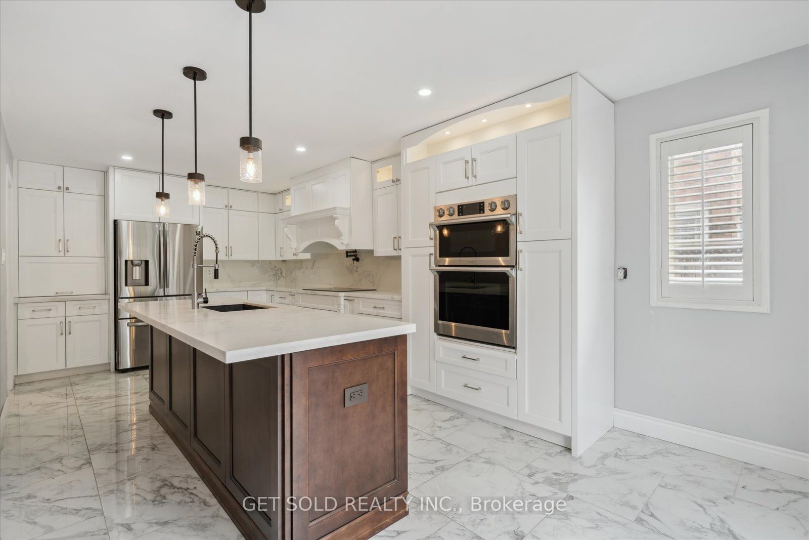 1 Mckie Court Property Photo 20