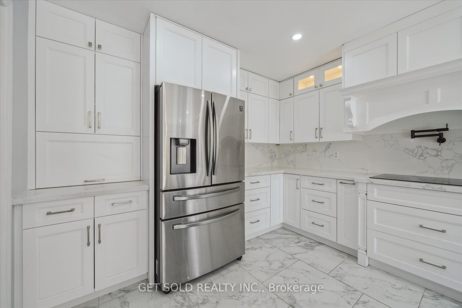 1 Mckie Court Property Photo 21