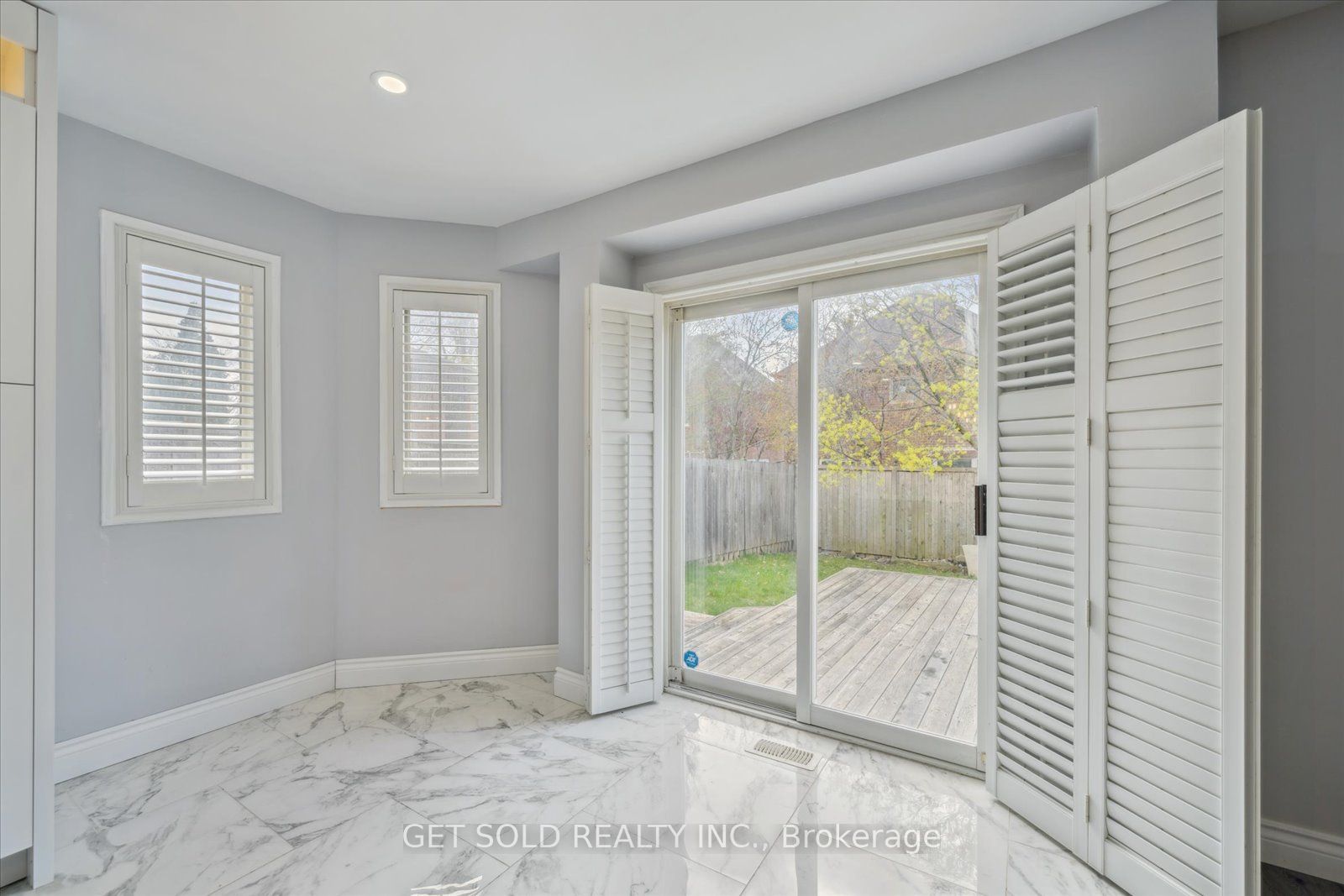 1 Mckie Court Property Photo 23