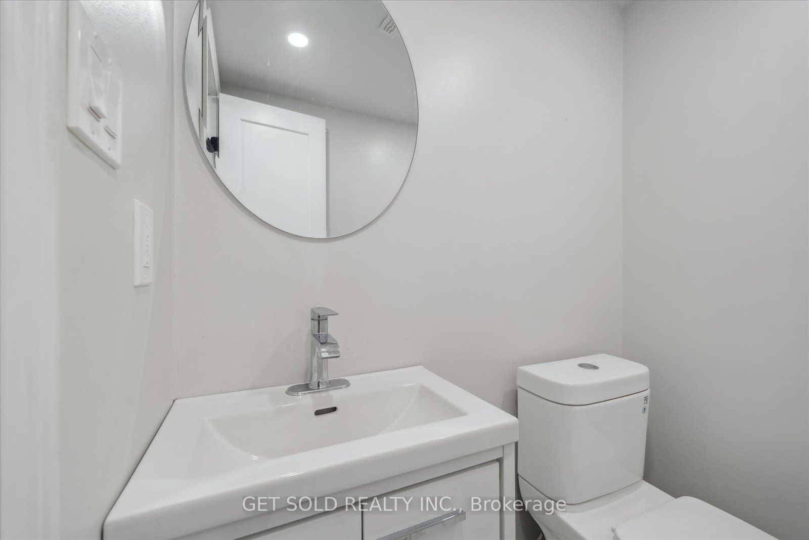 1 Mckie Court Property Photo 24