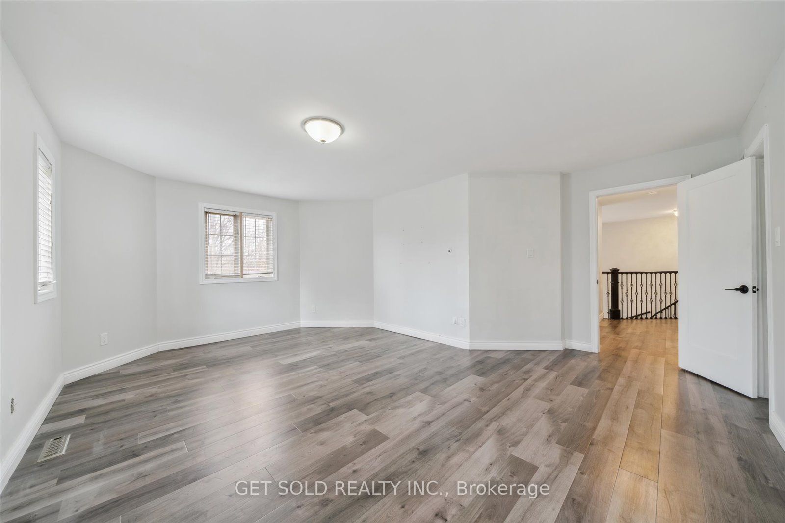 1 Mckie Court Property Photo 27