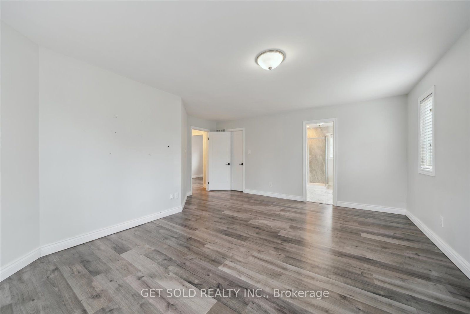 1 Mckie Court Property Photo 28