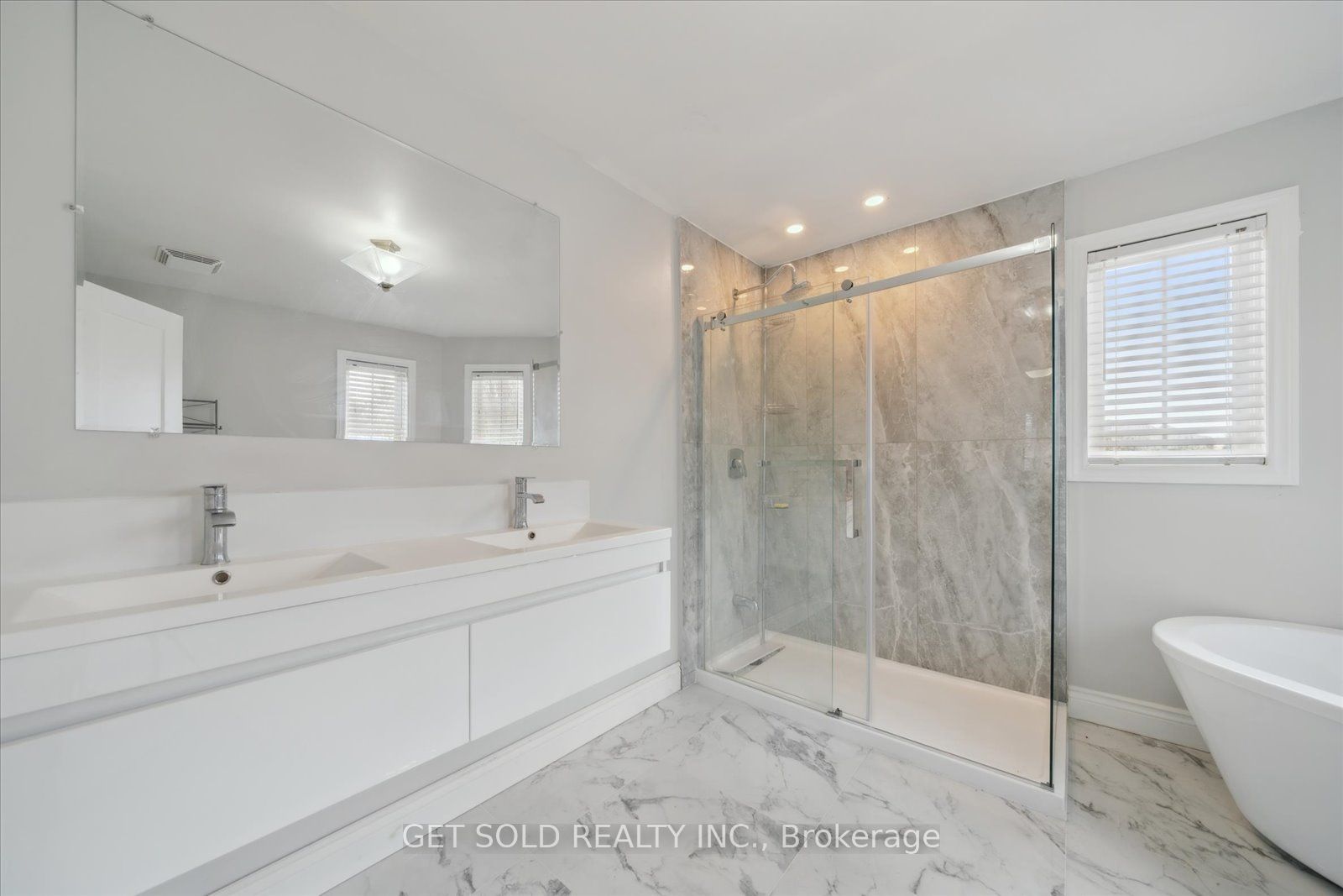 1 Mckie Court Property Photo 29