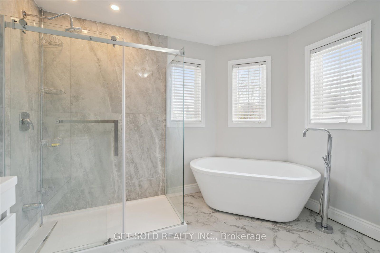 1 Mckie Court Property Photo 30