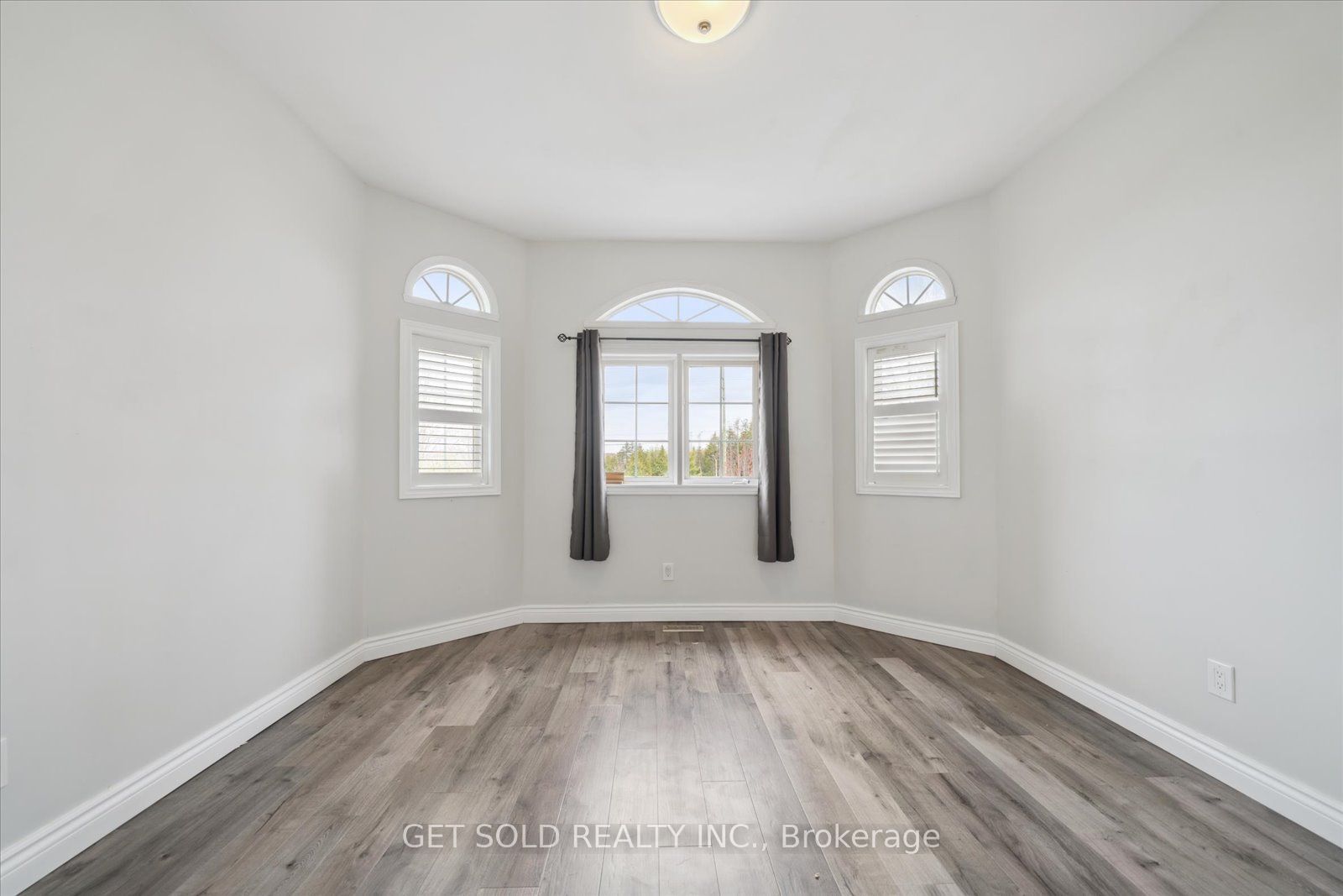 1 Mckie Court Property Photo 31