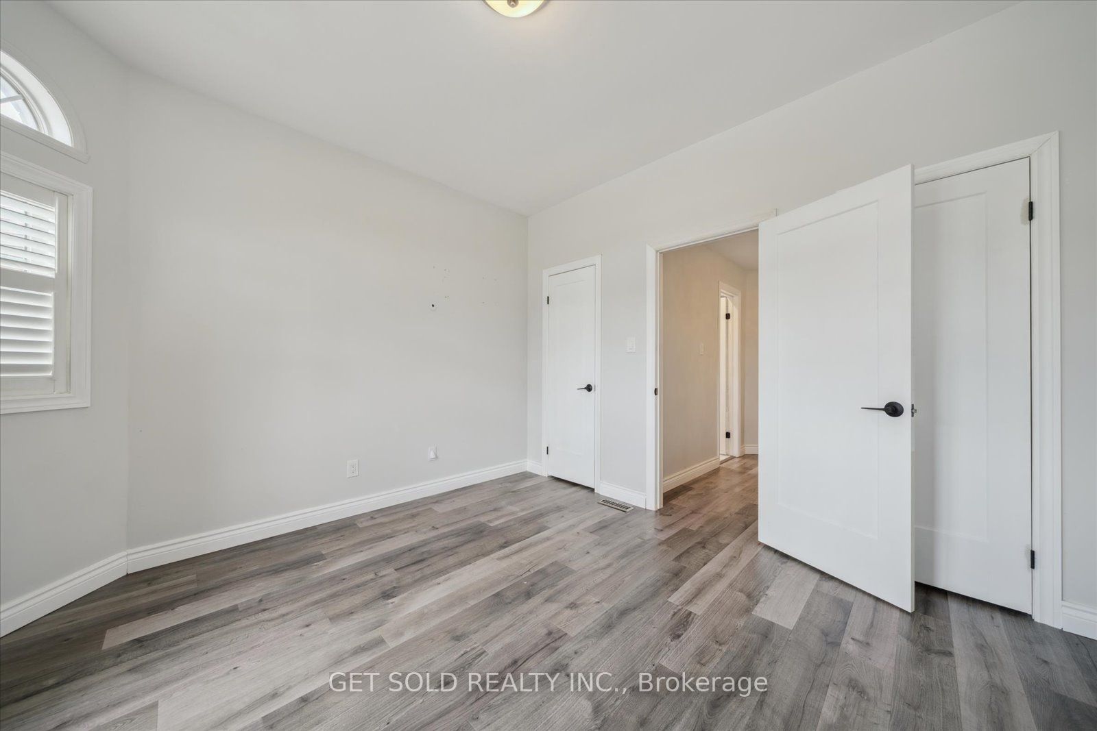 1 Mckie Court Property Photo 32