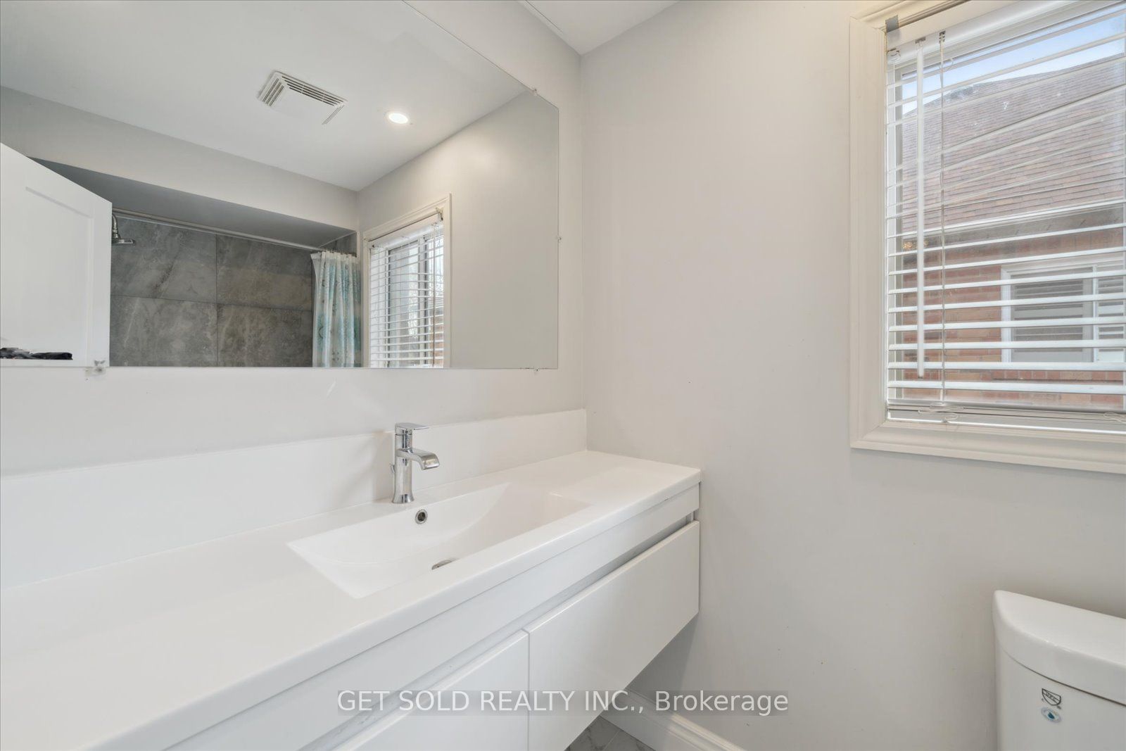 1 Mckie Court Property Photo 33