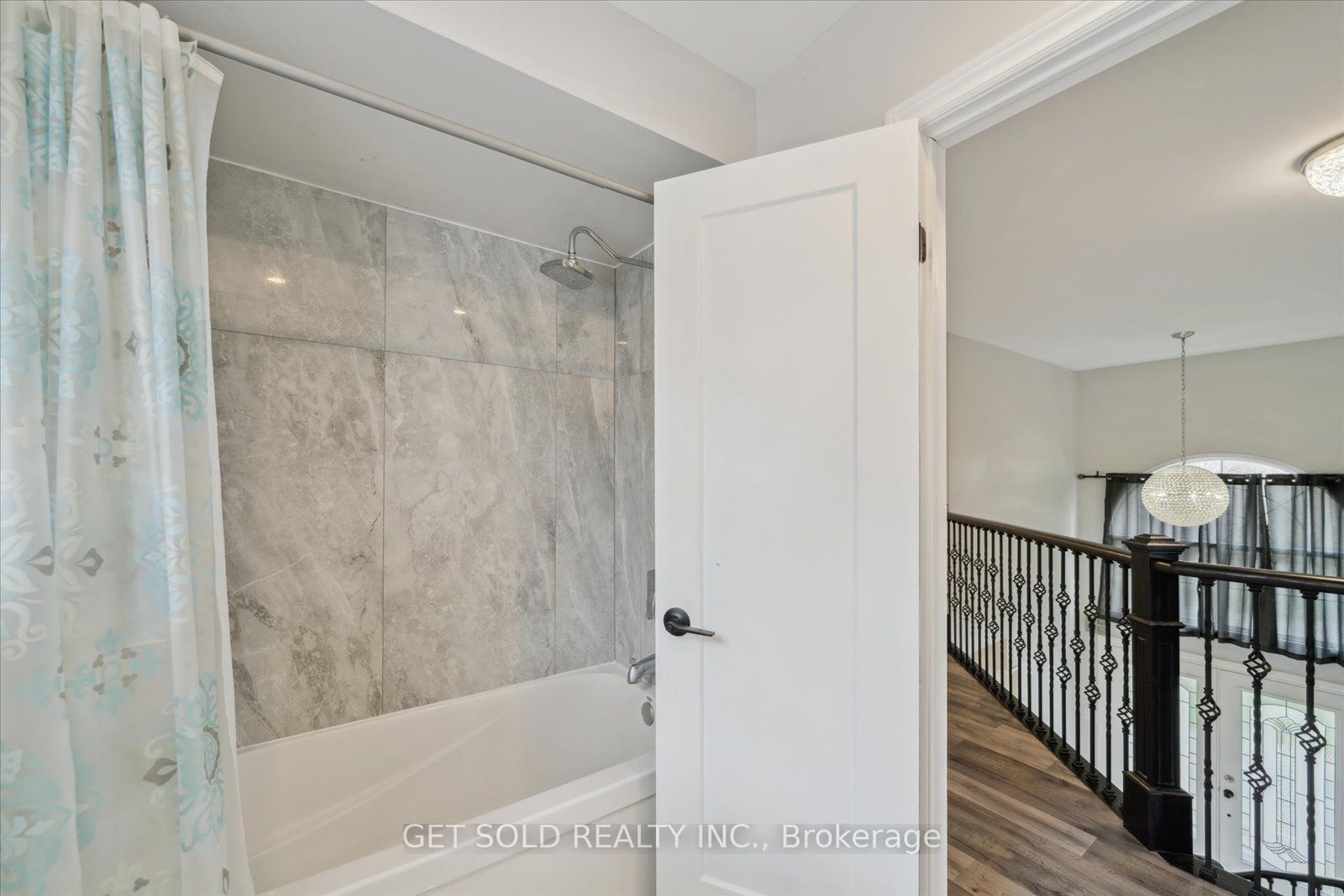 1 Mckie Court Property Photo 34