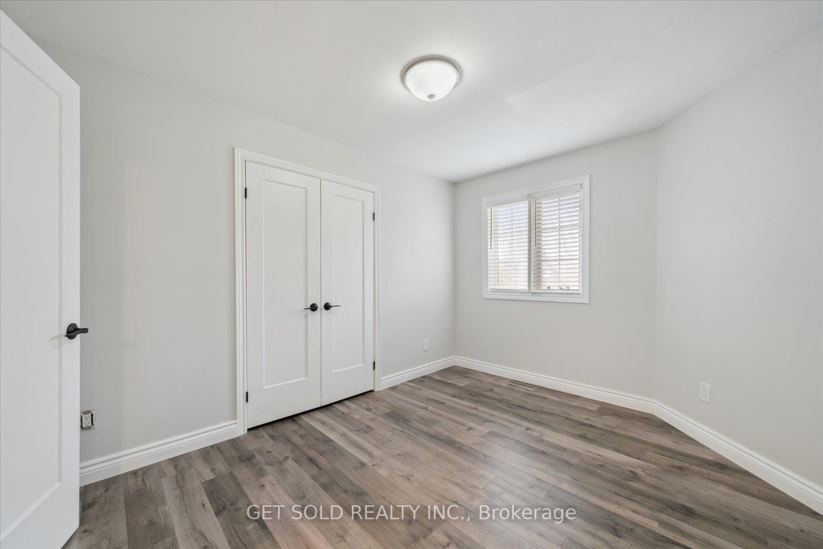 1 Mckie Court Property Photo 35