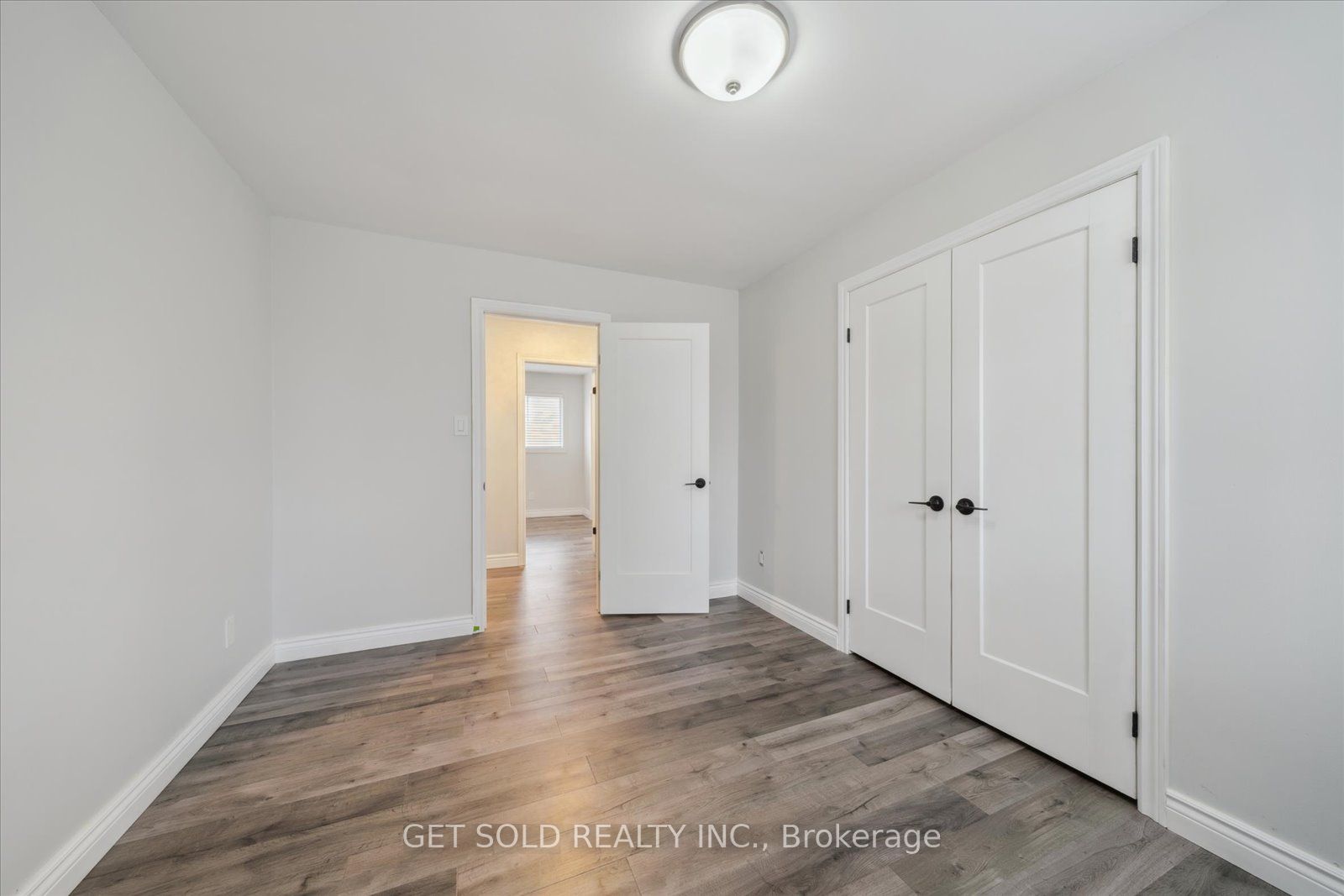 1 Mckie Court Property Photo 36