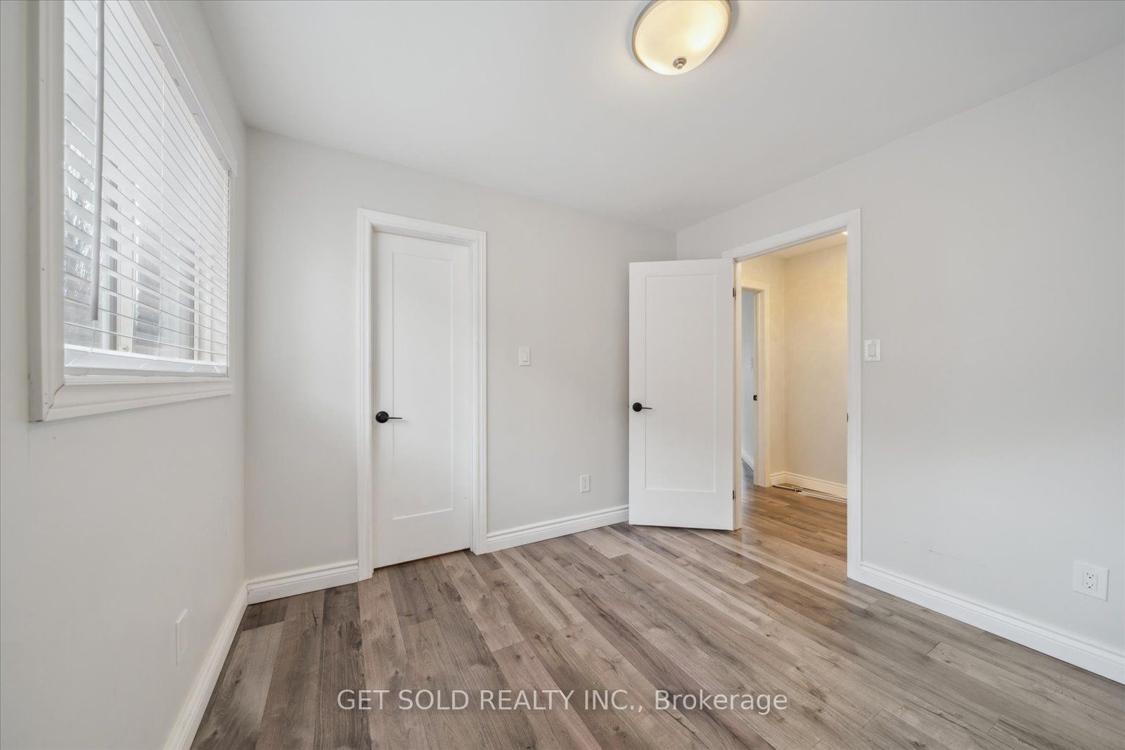 1 Mckie Court Property Photo 38