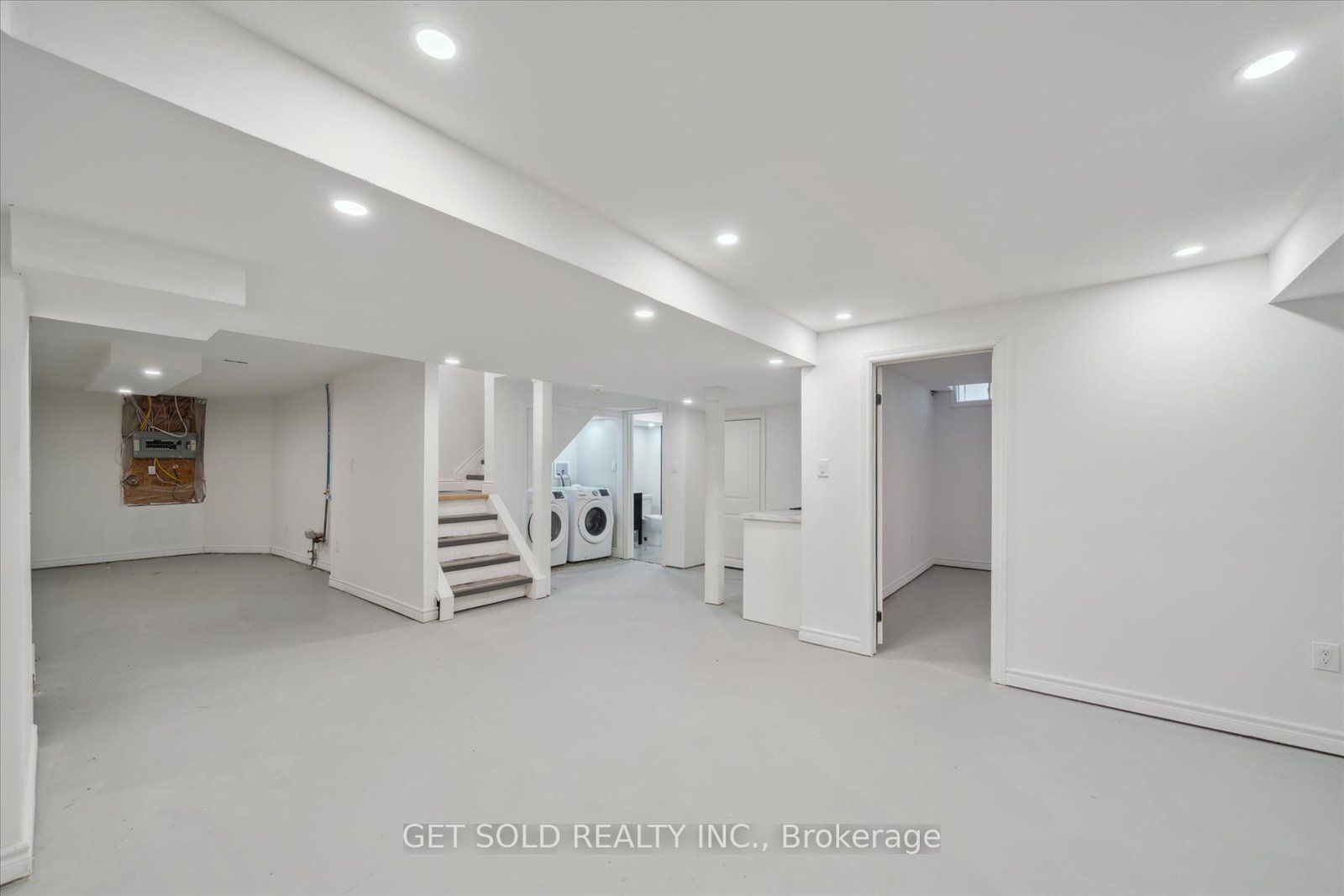1 Mckie Court Property Photo 39