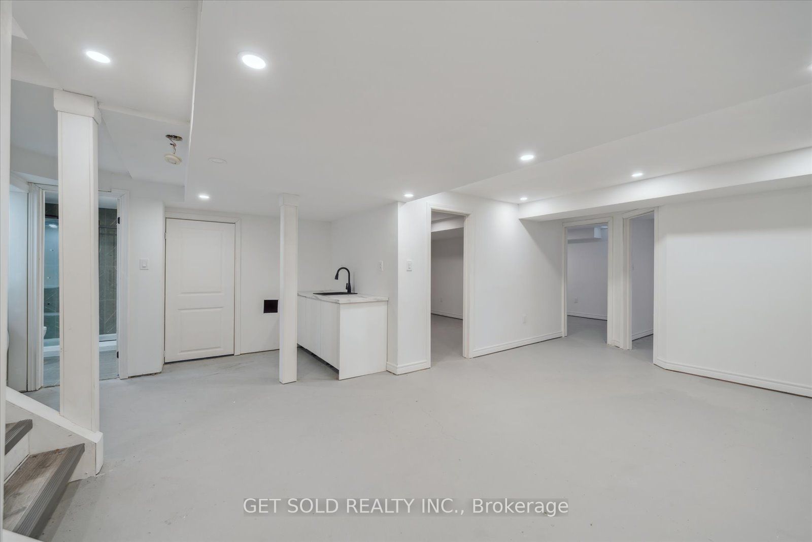 1 Mckie Court Property Photo 40