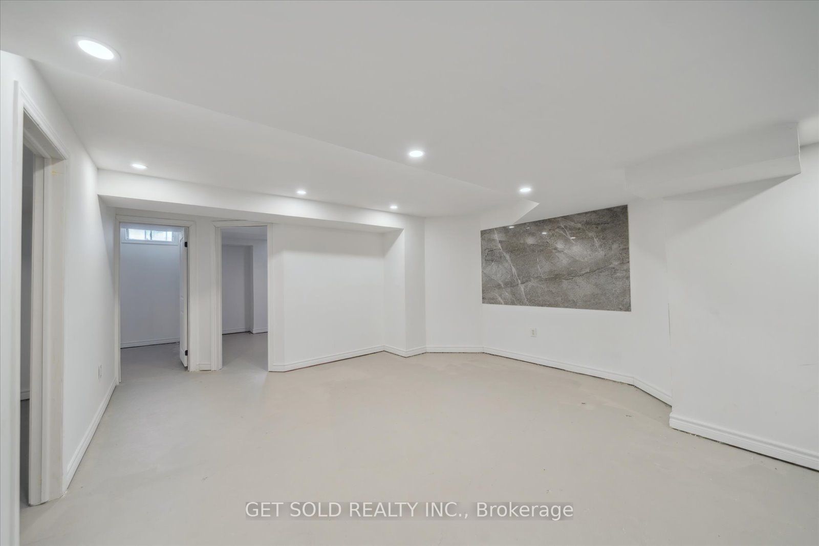 1 Mckie Court Property Photo 41