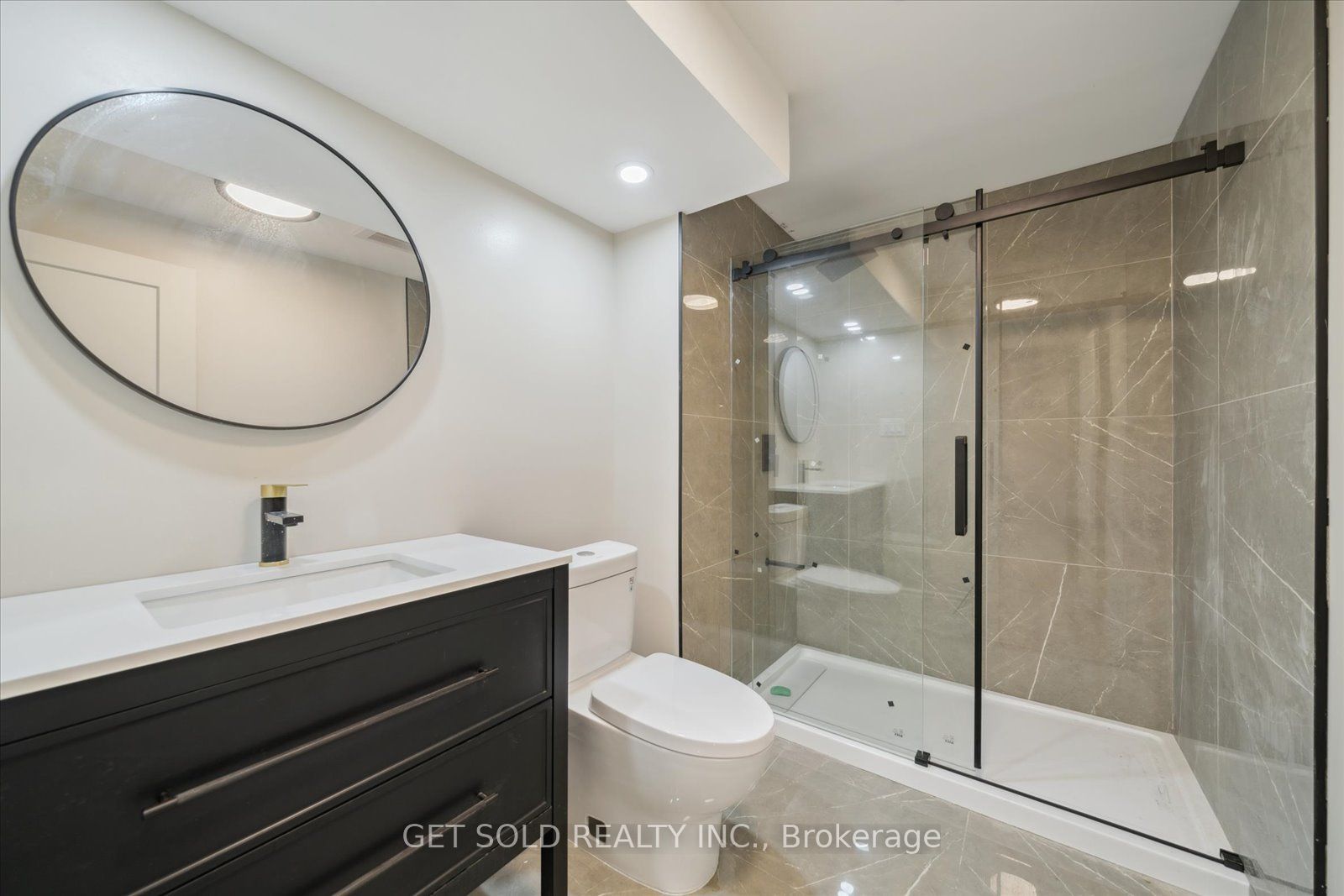 1 Mckie Court Property Photo 43