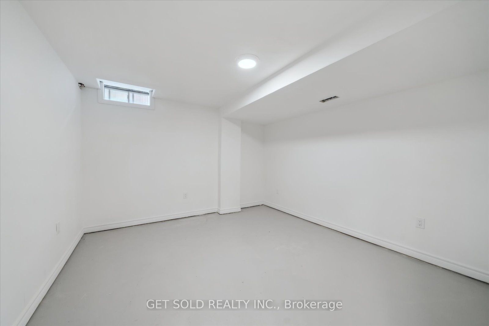 1 Mckie Court Property Photo 44