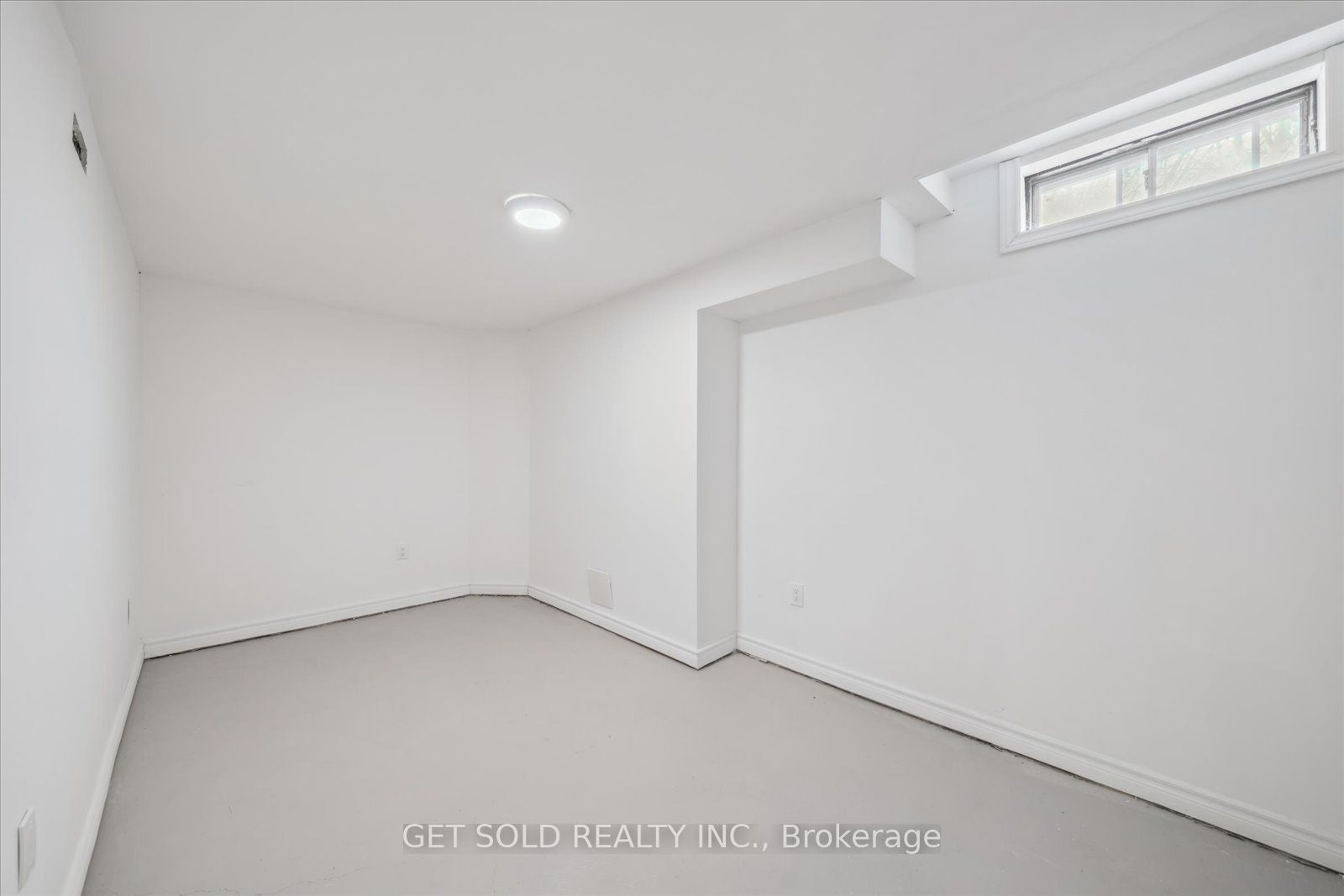 1 Mckie Court Property Photo 45