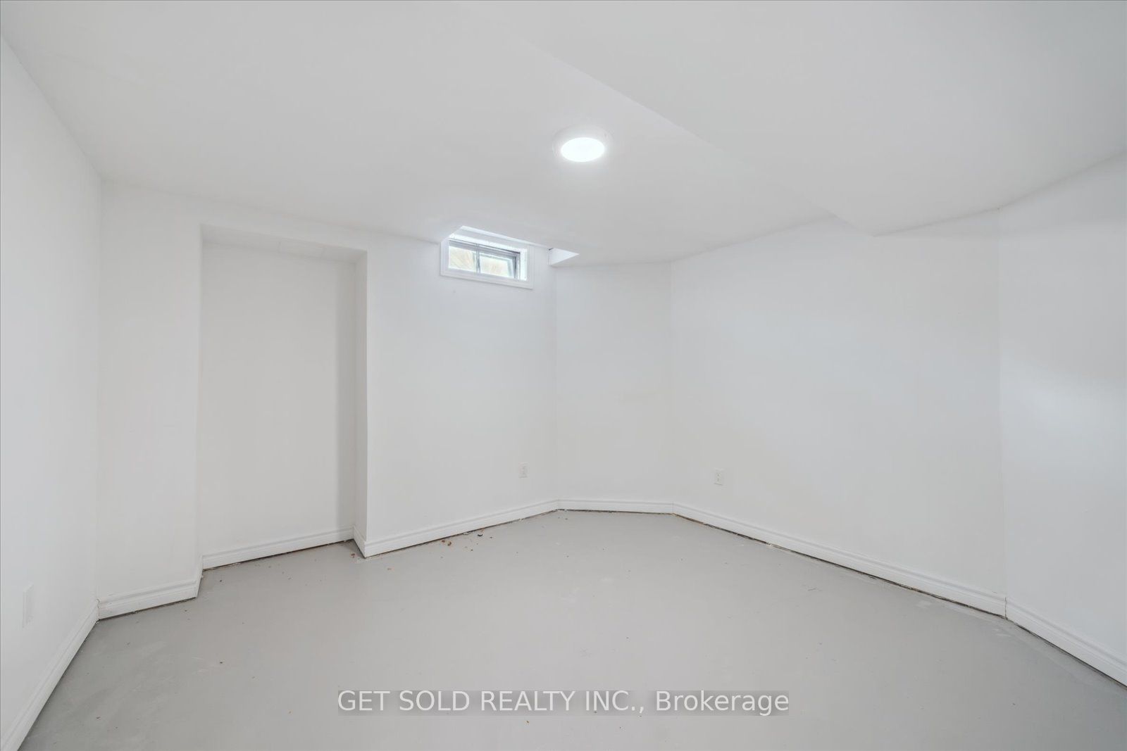 1 Mckie Court Property Photo 46