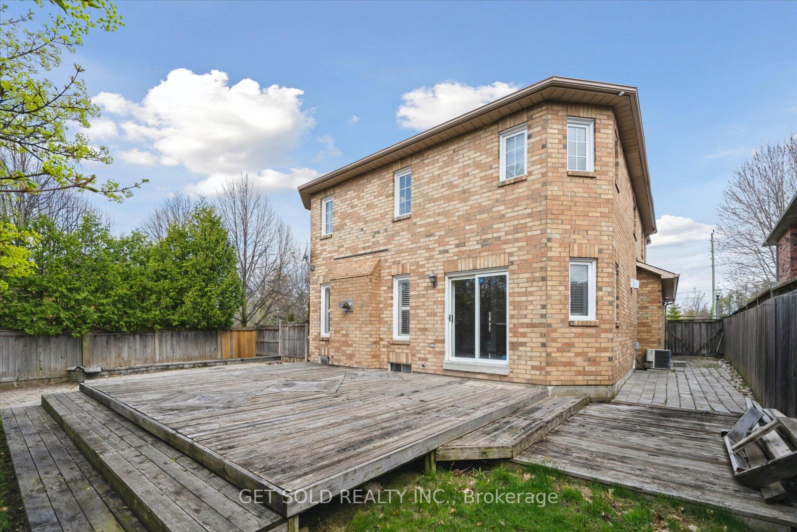 1 Mckie Court Property Photo 47