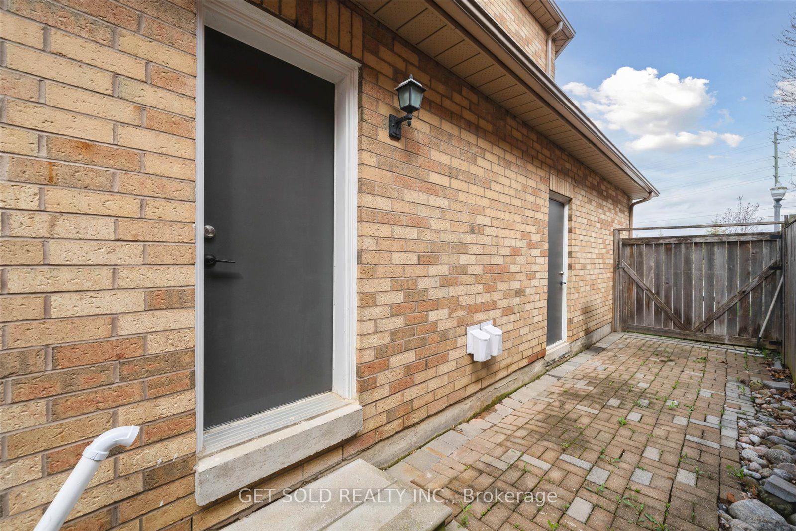 1 Mckie Court Property Photo 48