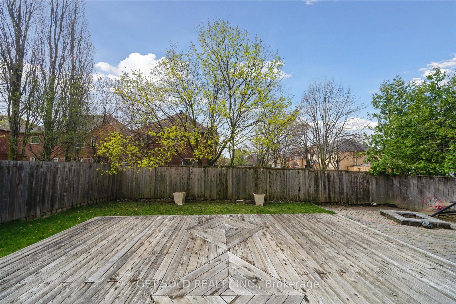 1 Mckie Court Property Photo 49