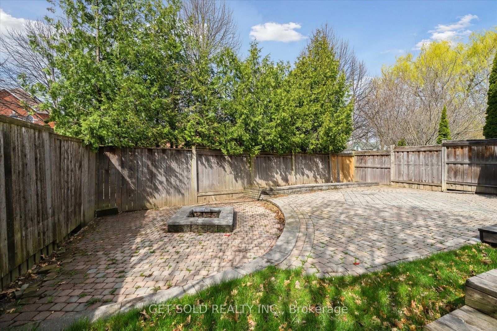 1 Mckie Court Property Photo 50