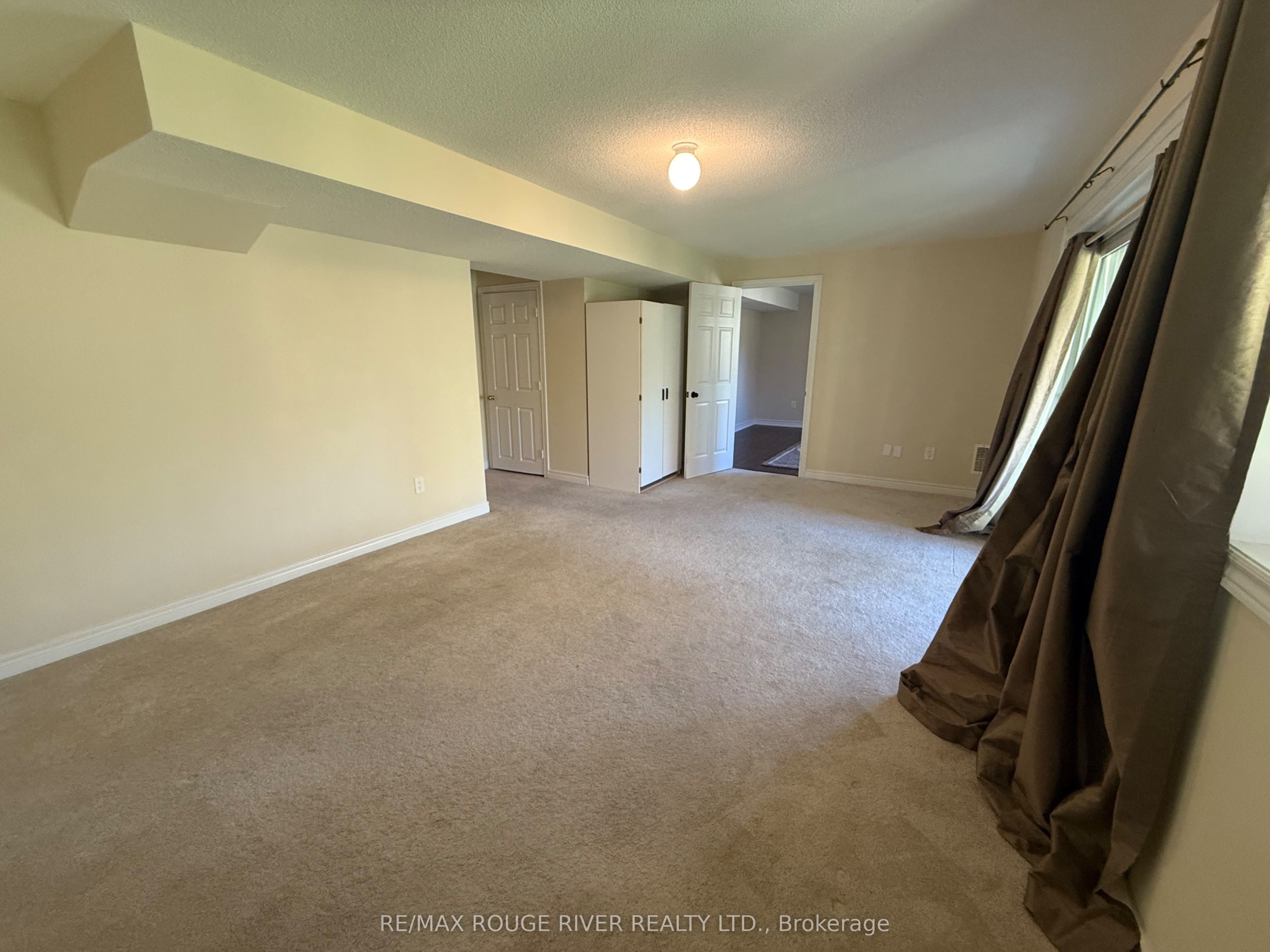 140 Rushworth Drive Bsmt Property Photo 2