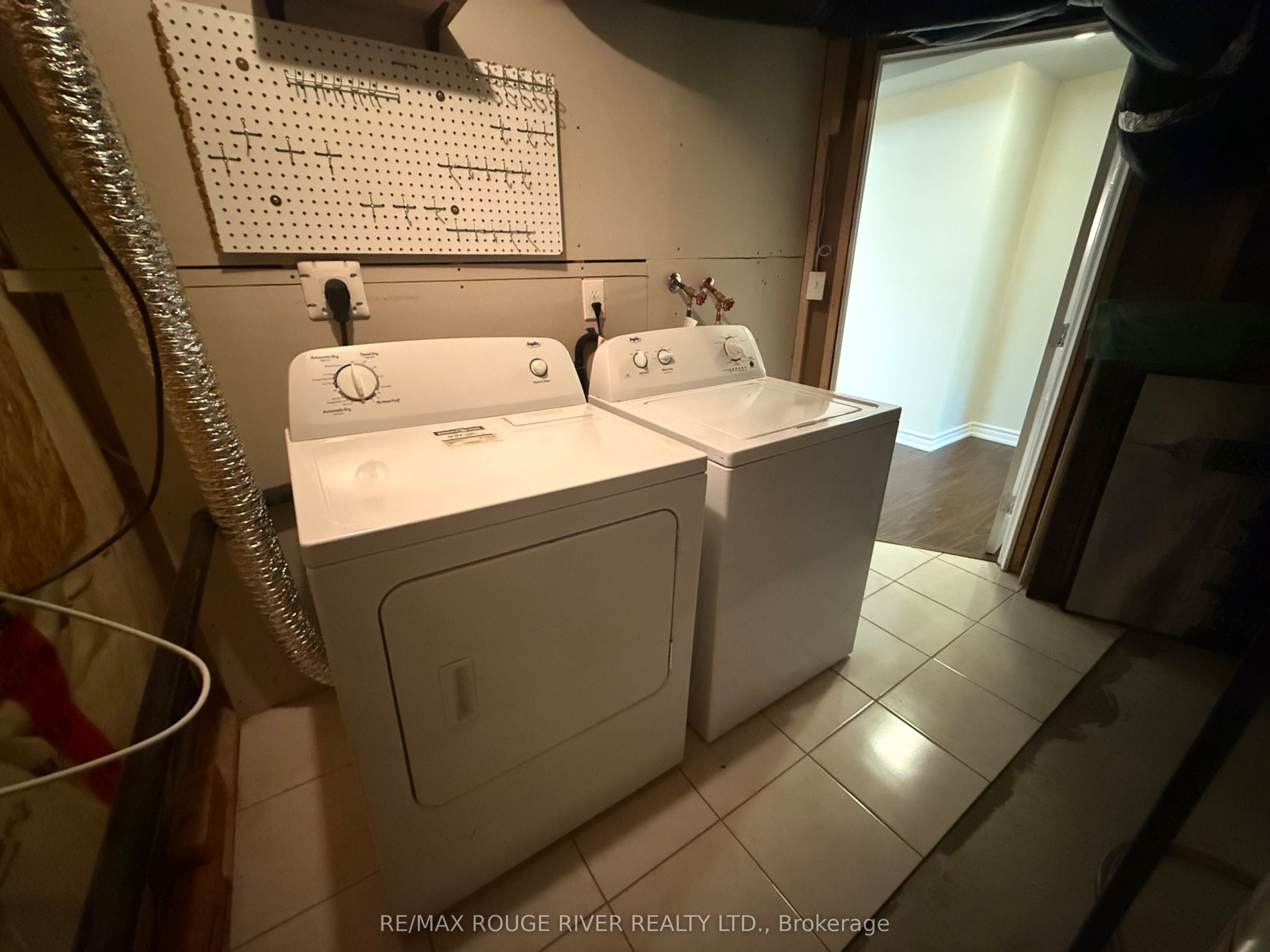 140 Rushworth Drive Bsmt Property Photo 11