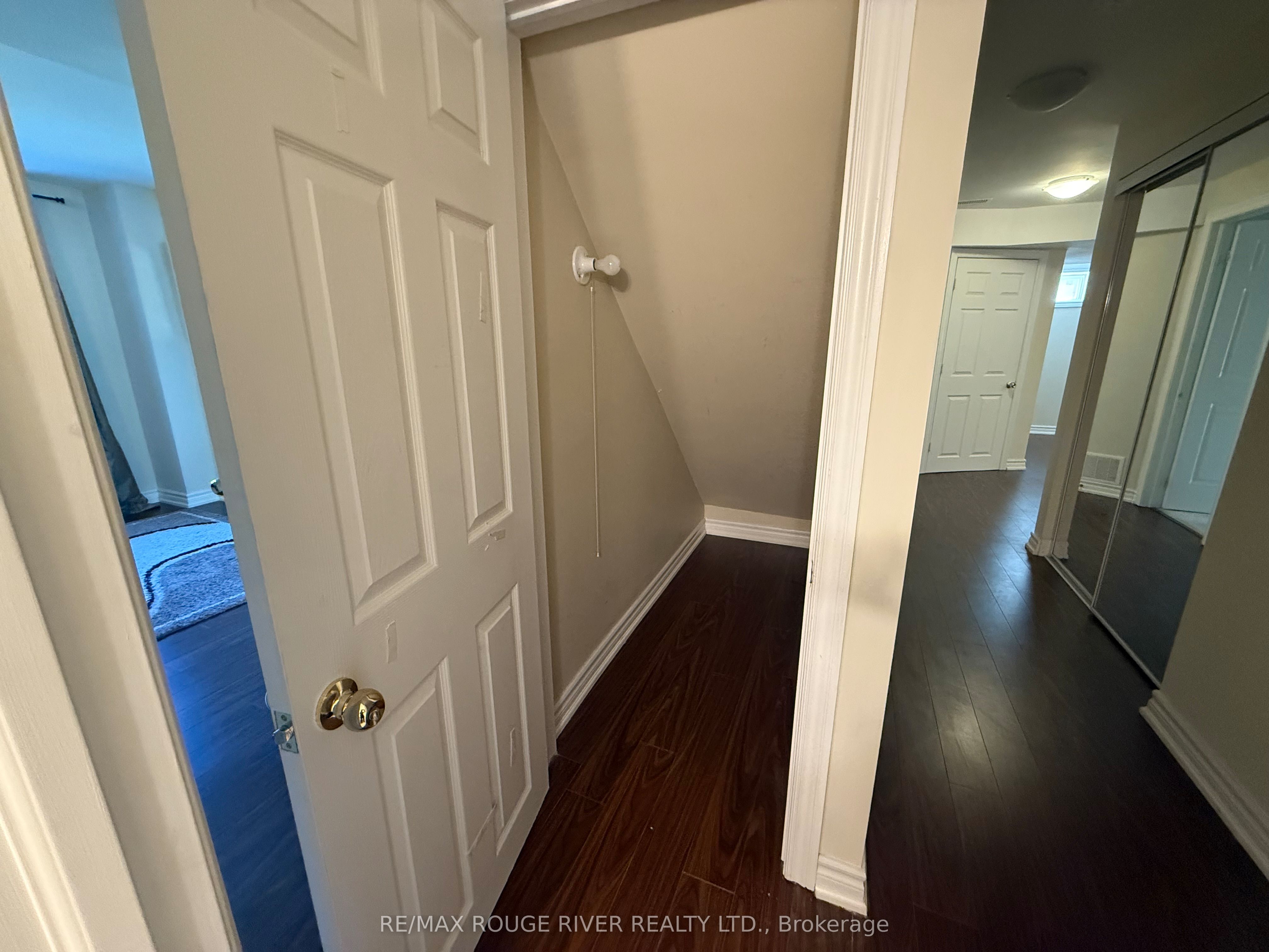 140 Rushworth Drive Bsmt Property Photo 12