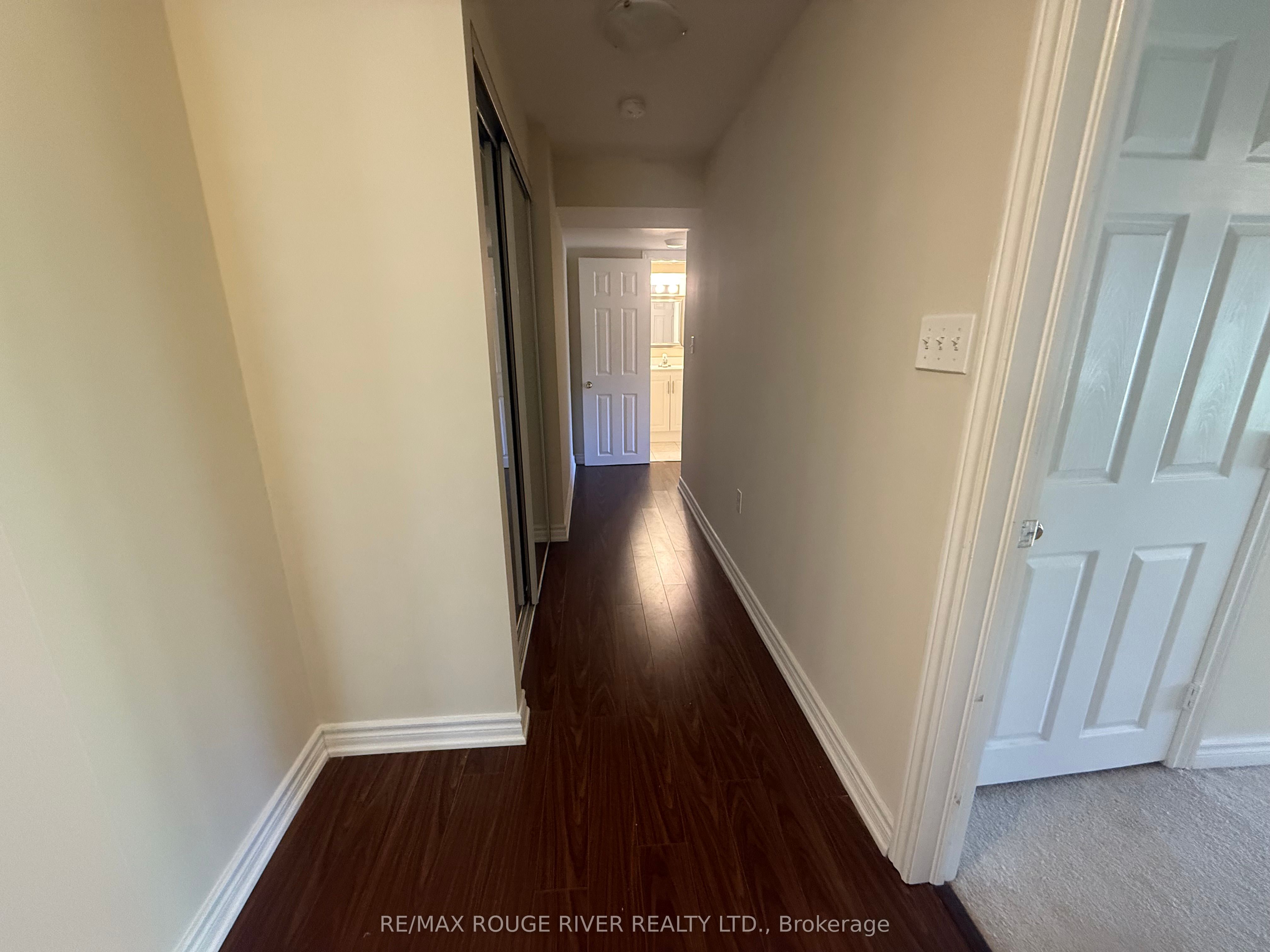 140 Rushworth Drive Bsmt Property Photo 13