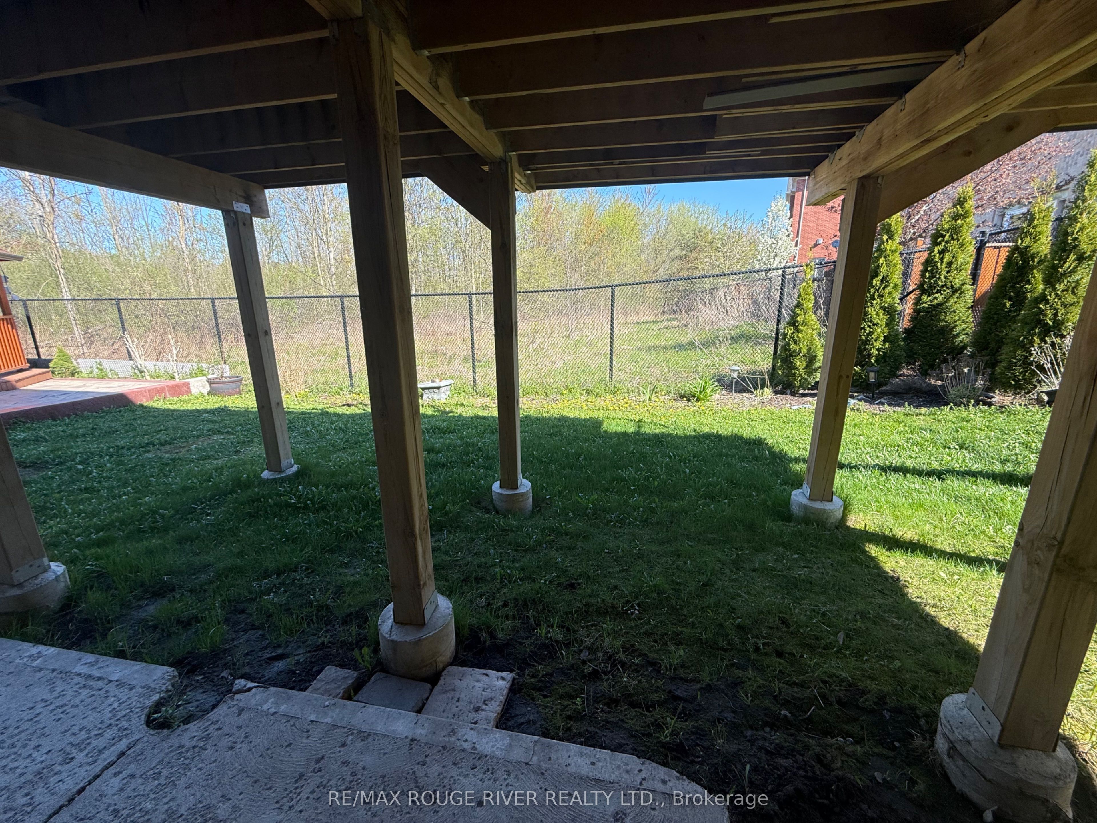 140 Rushworth Drive Bsmt Property Photo 14