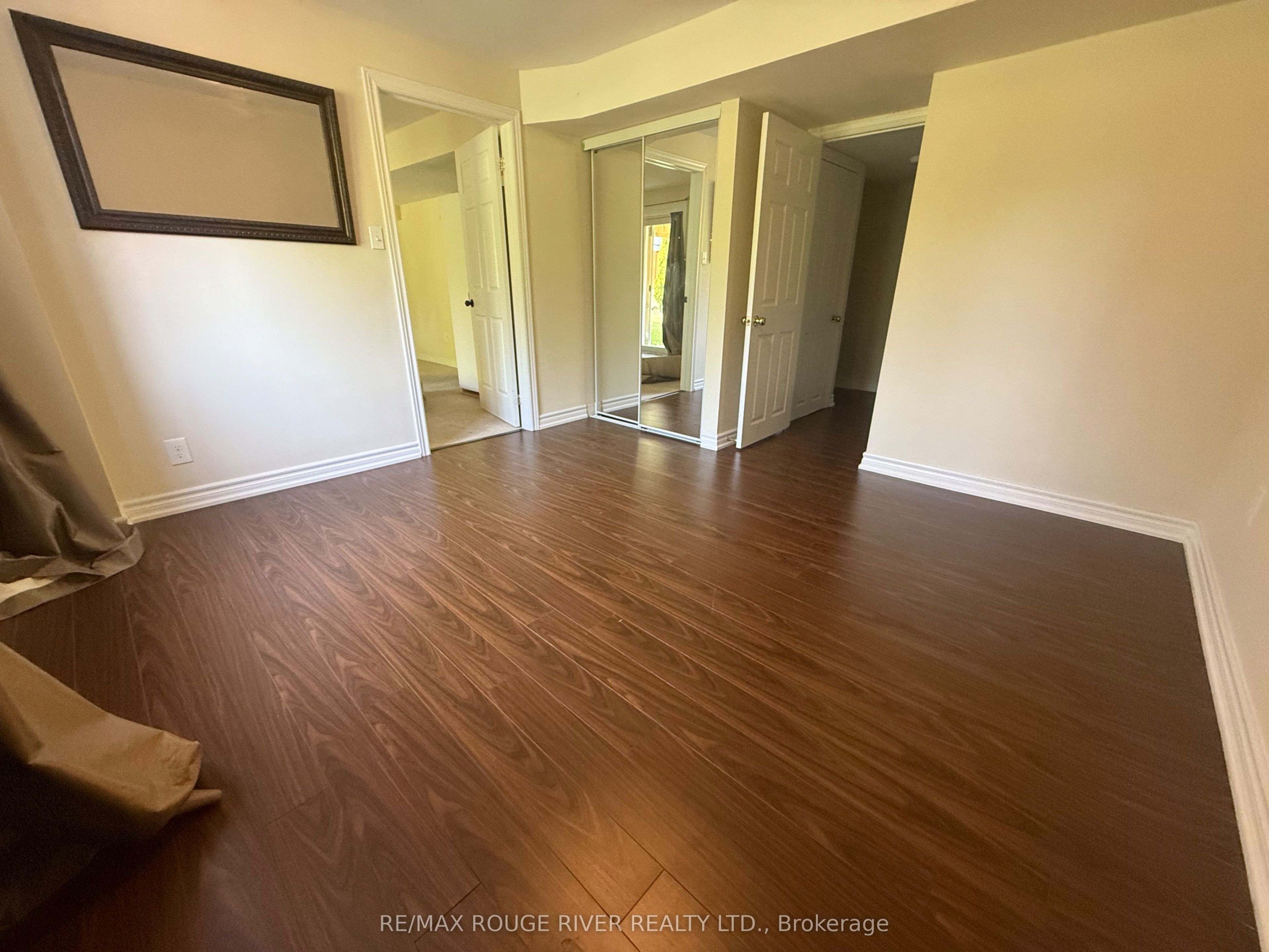 140 Rushworth Drive Bsmt Property Photo 18