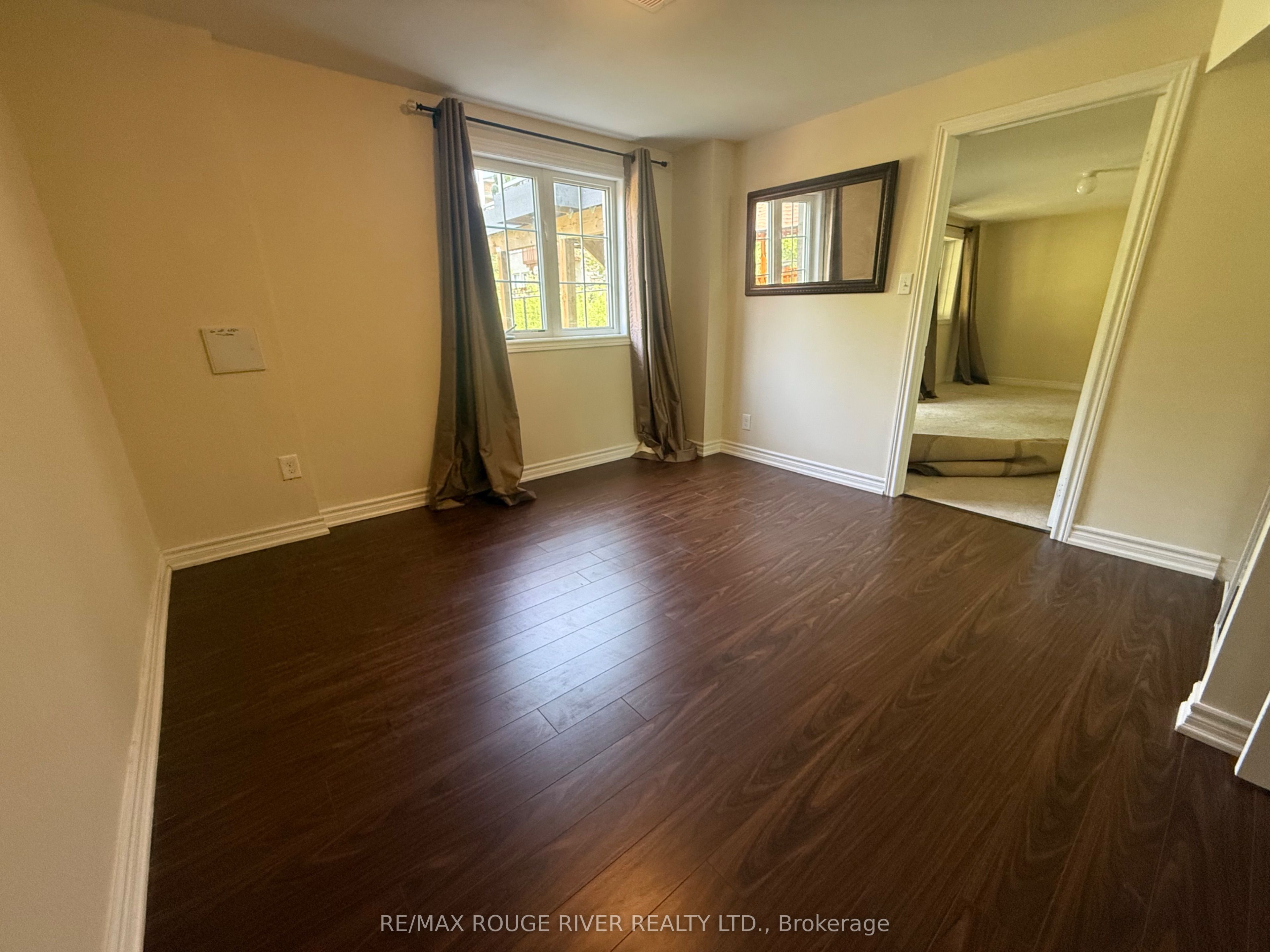 140 Rushworth Drive Bsmt Property Photo 19