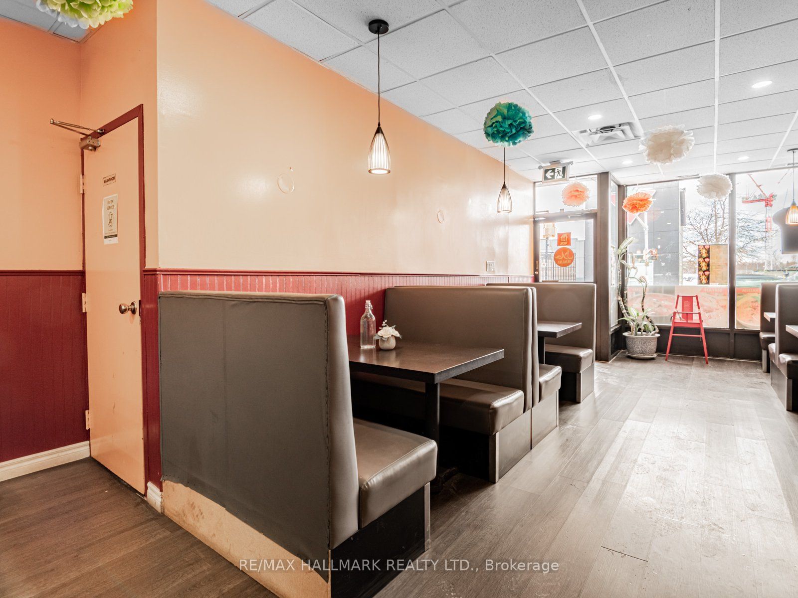 2658 Danforth Avenue Property Photo 1