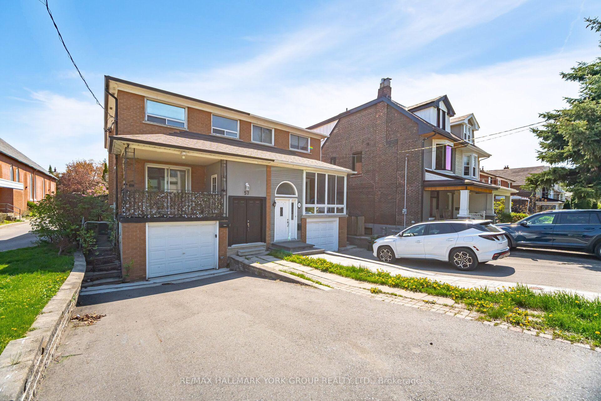 57 Curzon Street Property Photo 1