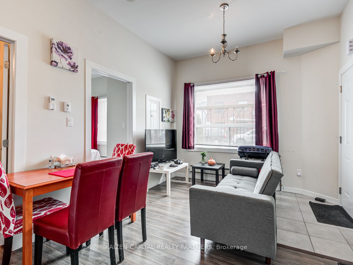 3224 Danforth Avenue Property Photo 13