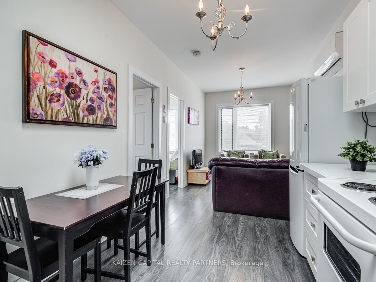 3224 Danforth Avenue Property Photo 19