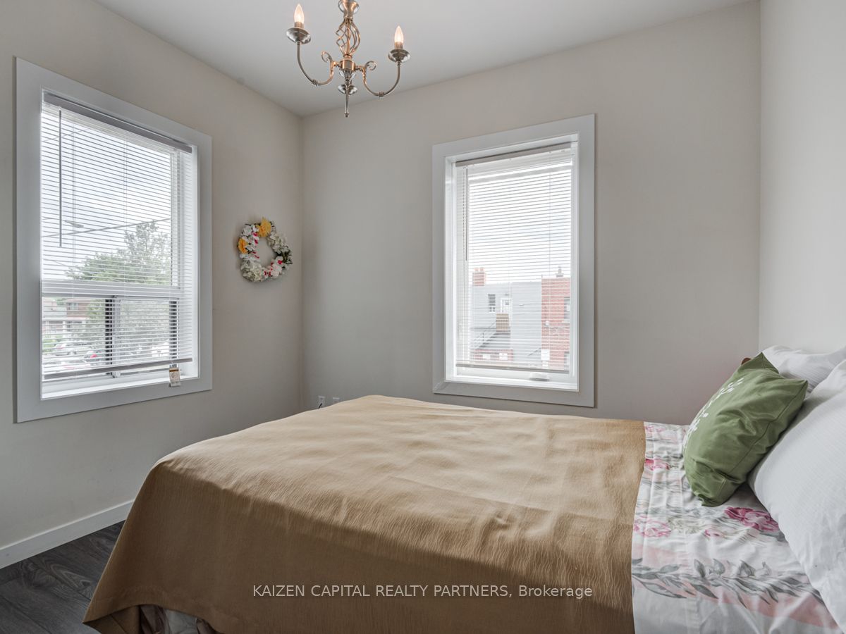 3224 Danforth Avenue Property Photo 28