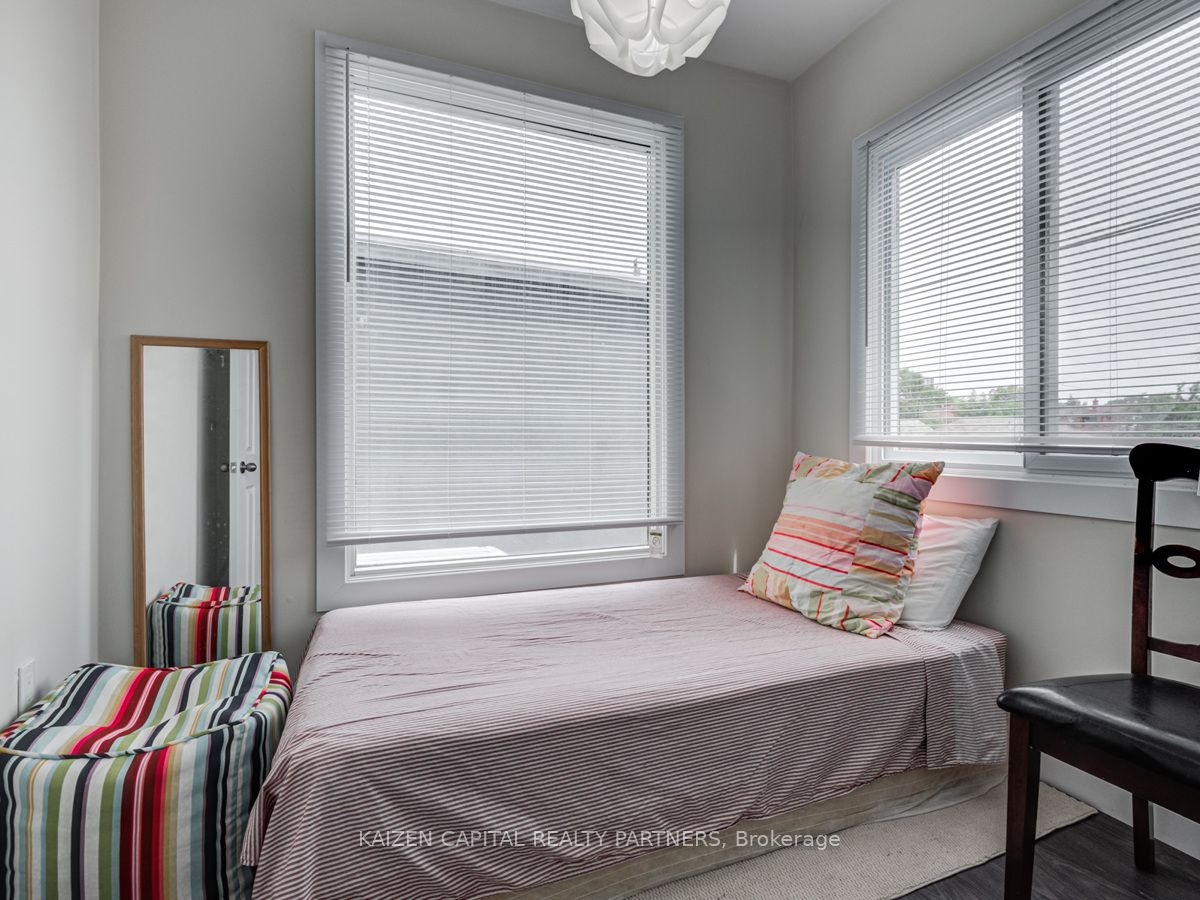 3224 Danforth Avenue Property Photo 29