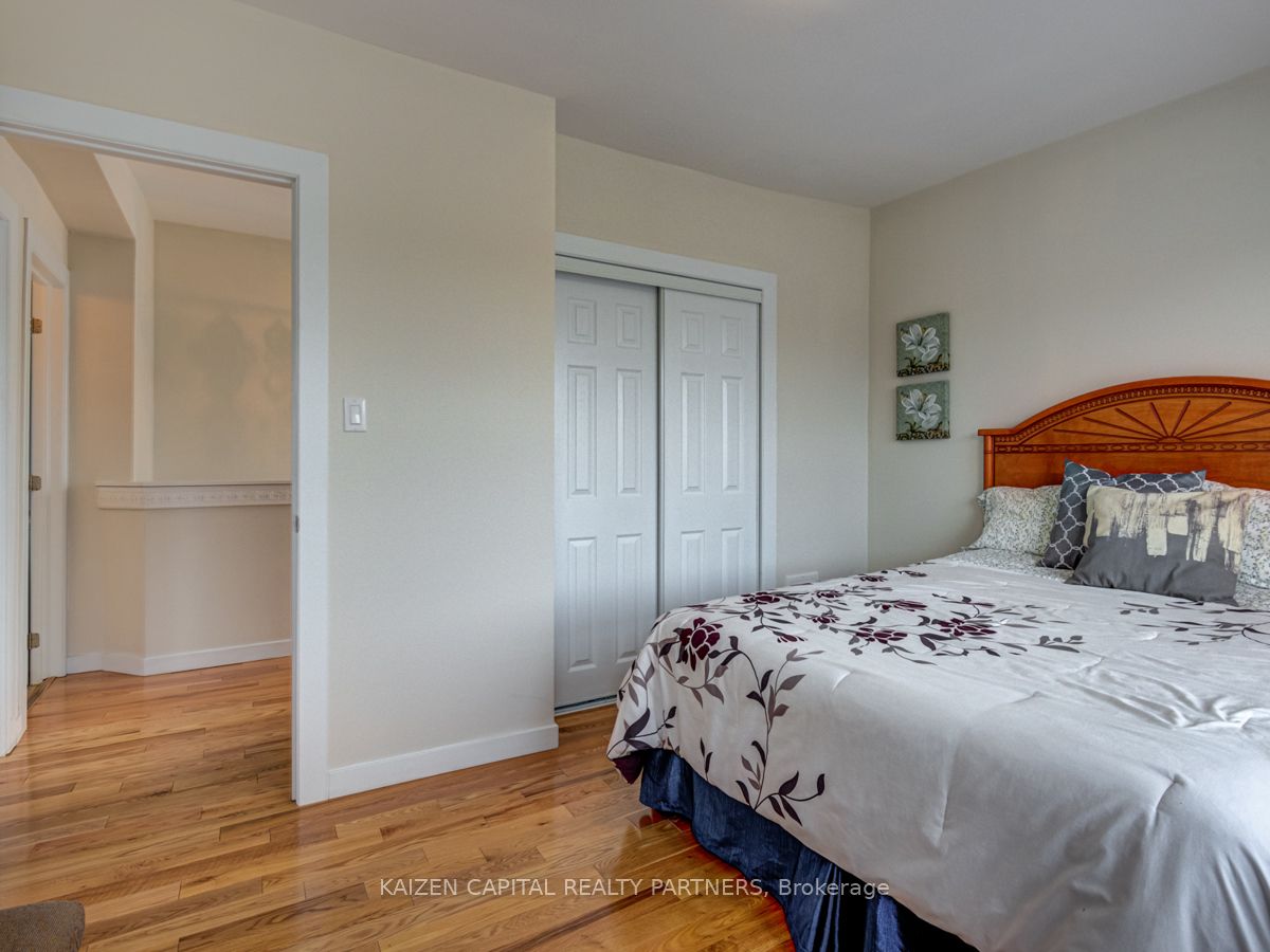 3224 Danforth Avenue Property Photo 38