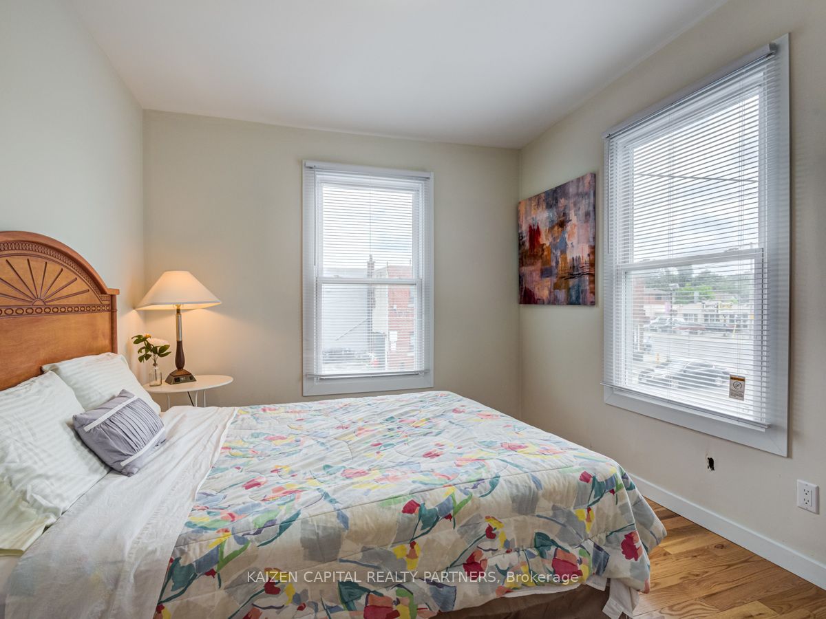 3224 Danforth Avenue Property Photo 39