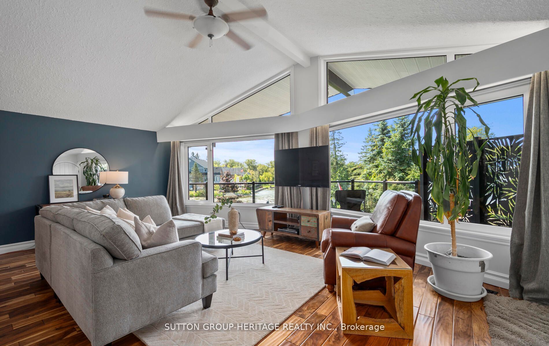 285 Stephenson Point Road Property Photo 8