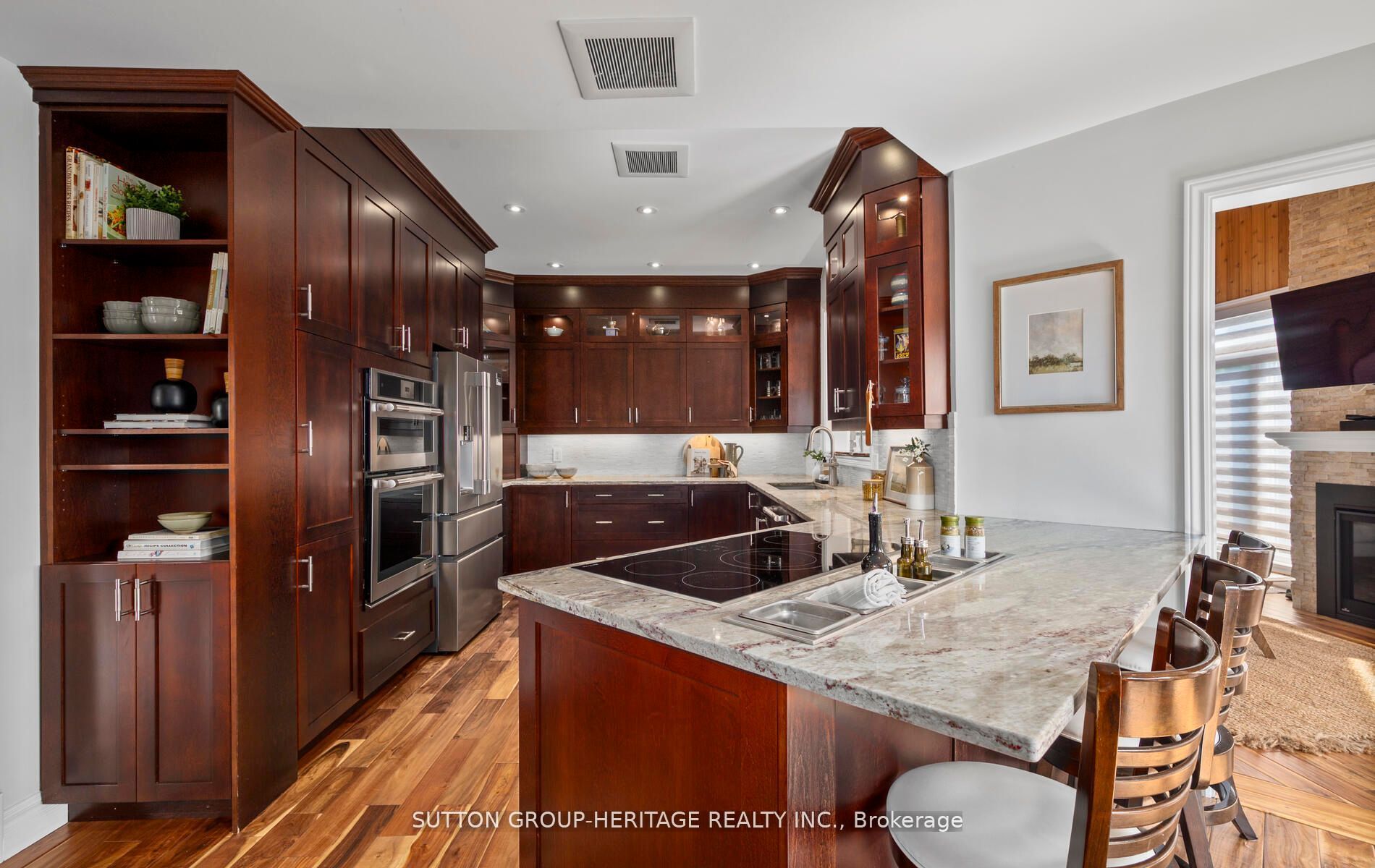 285 Stephenson Point Road Property Photo 12