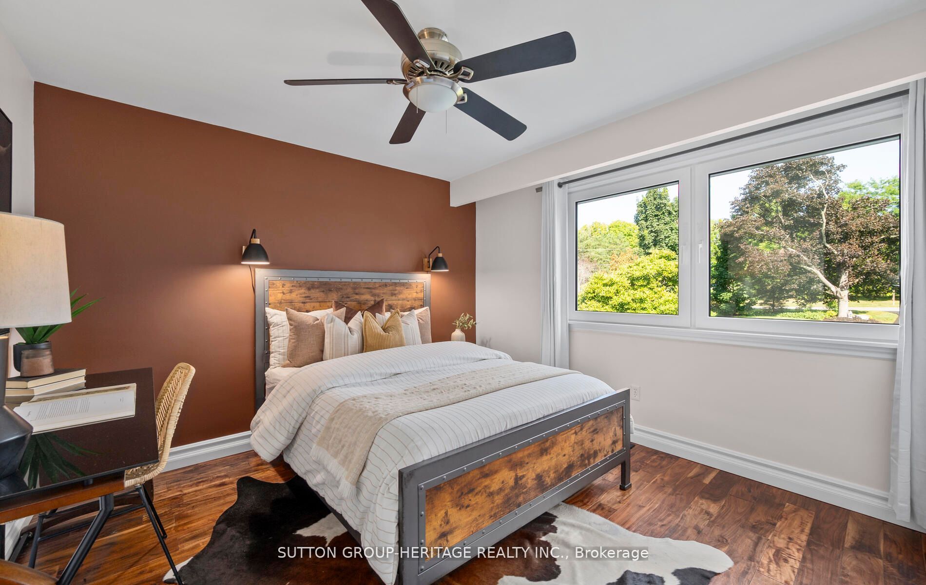 285 Stephenson Point Road Property Photo 17