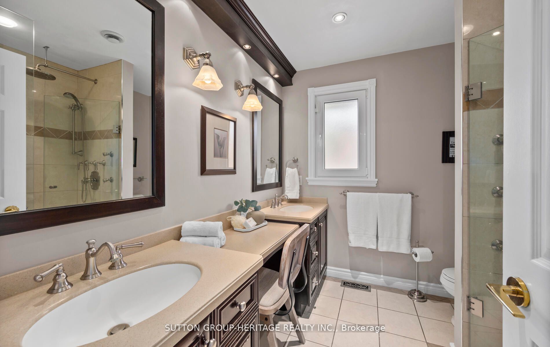 285 Stephenson Point Road Property Photo 19