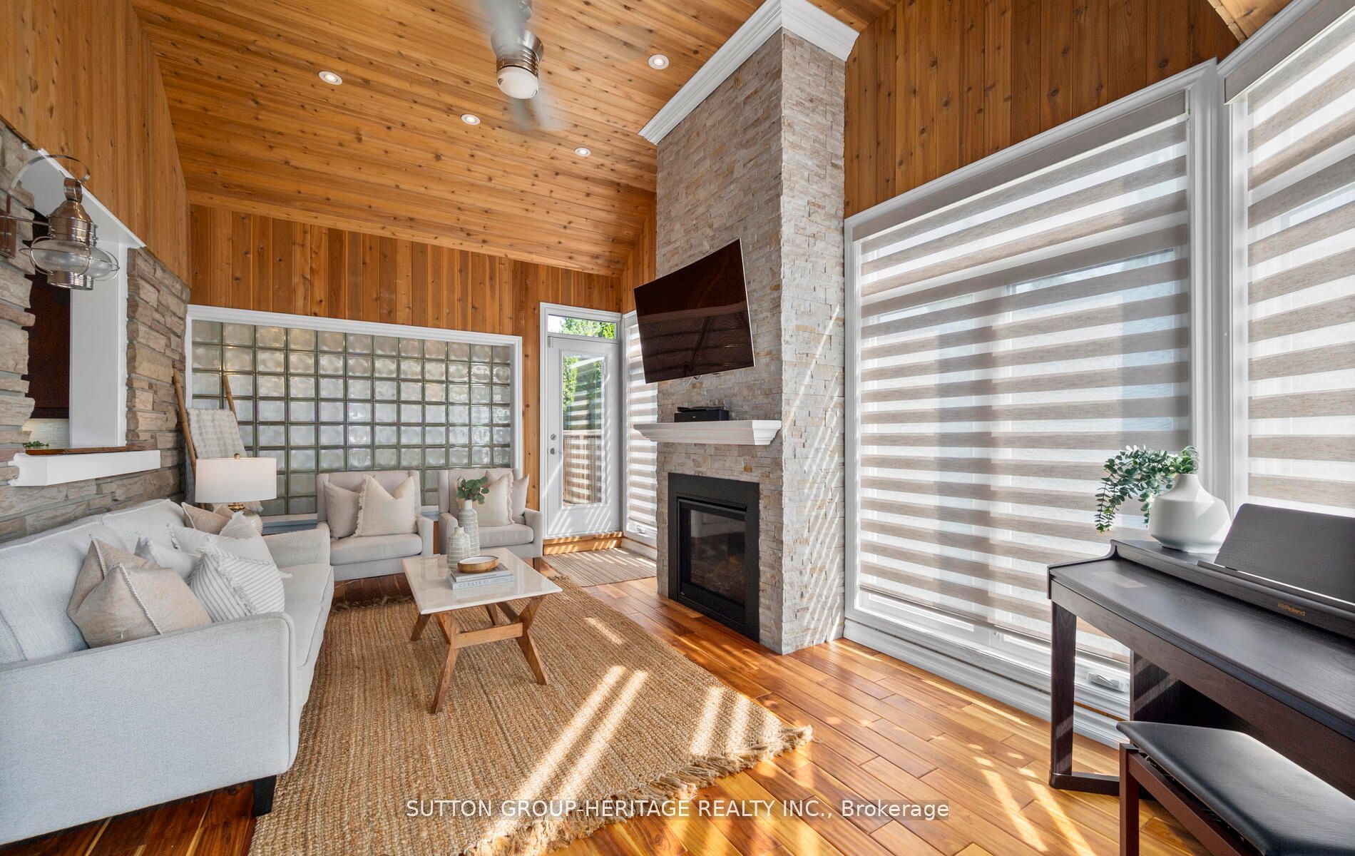 285 Stephenson Point Road Property Photo 21
